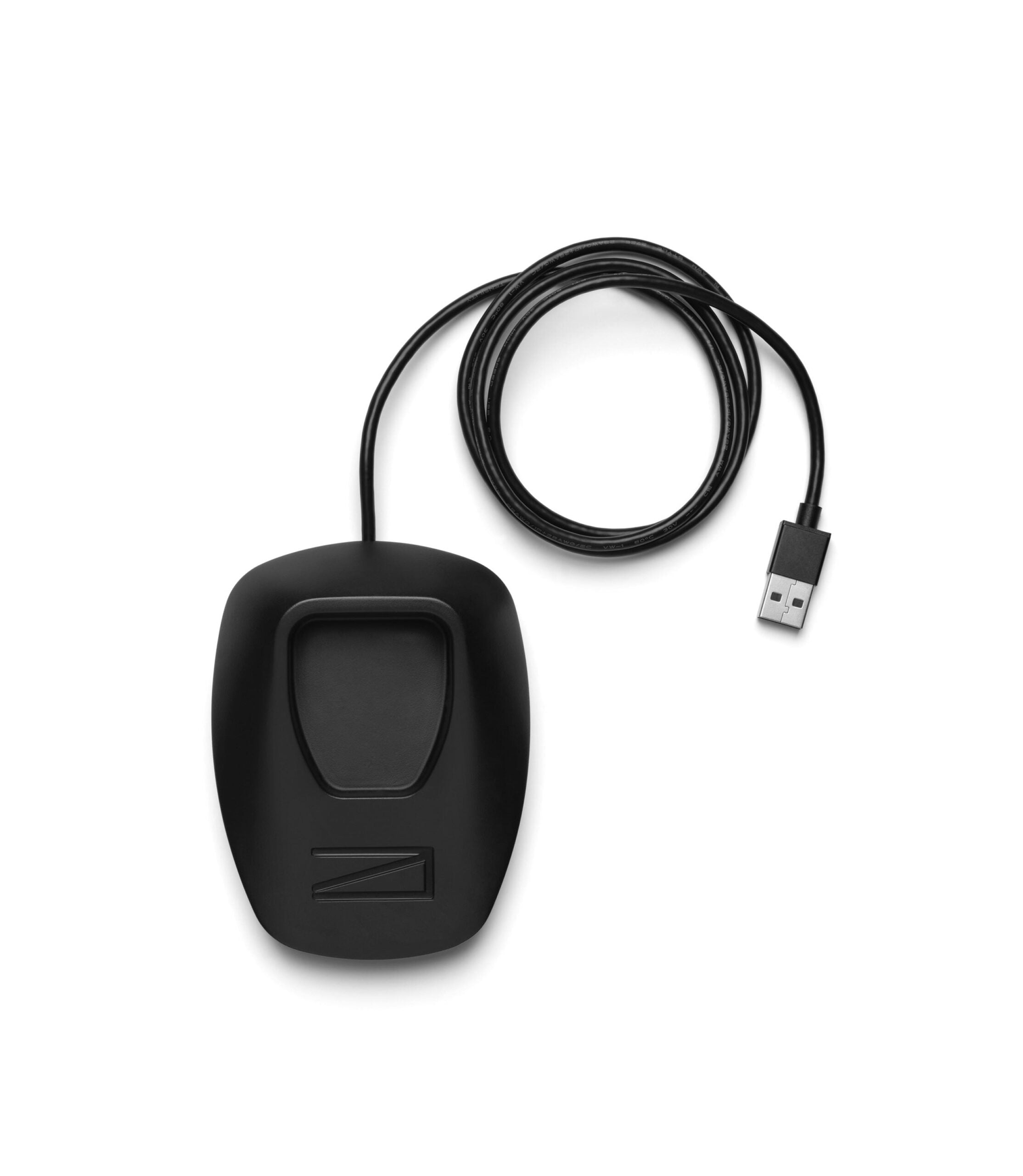 Awake Flex Hand Controller Charger
