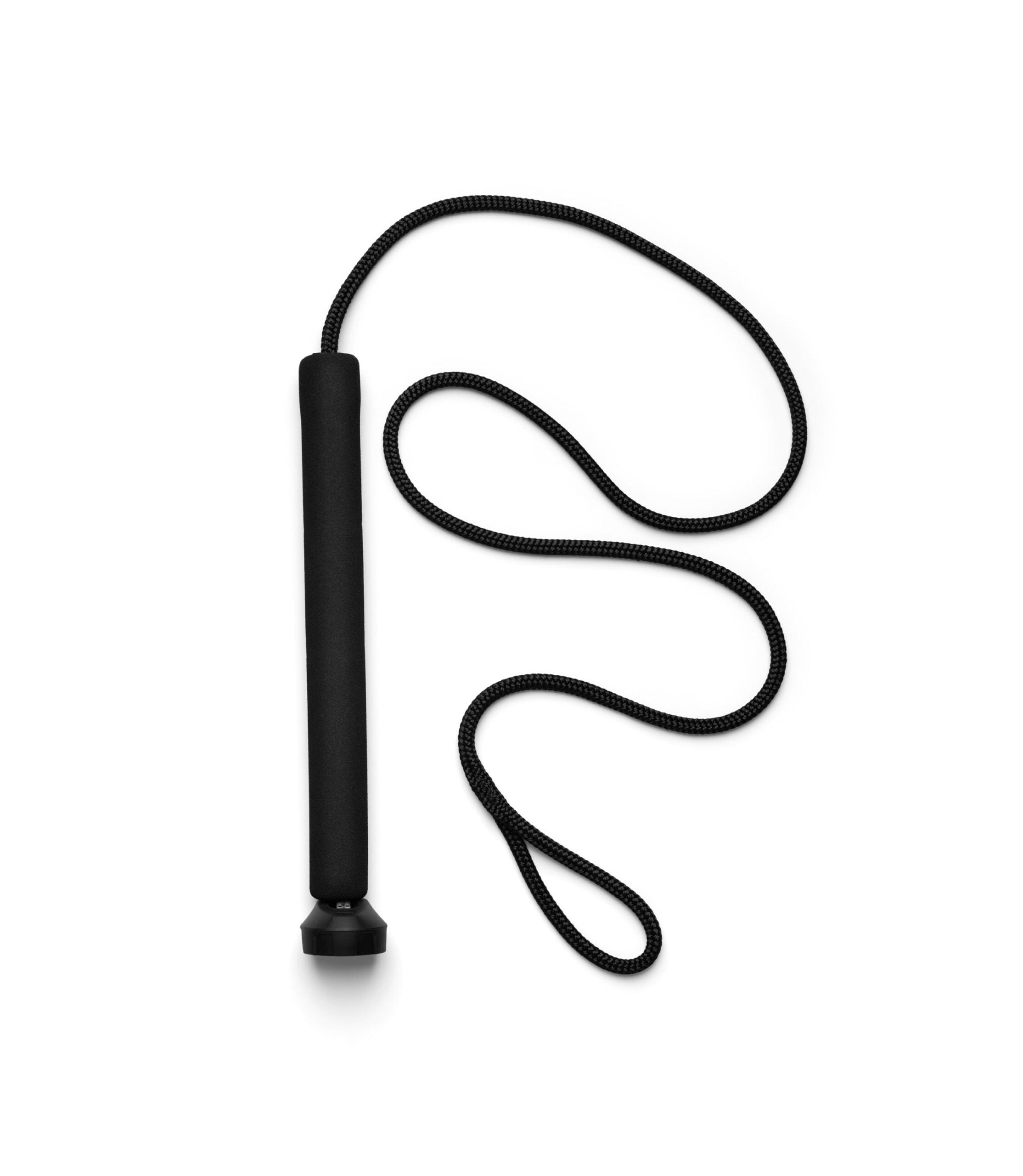 Awake Ravik Power Key Leash