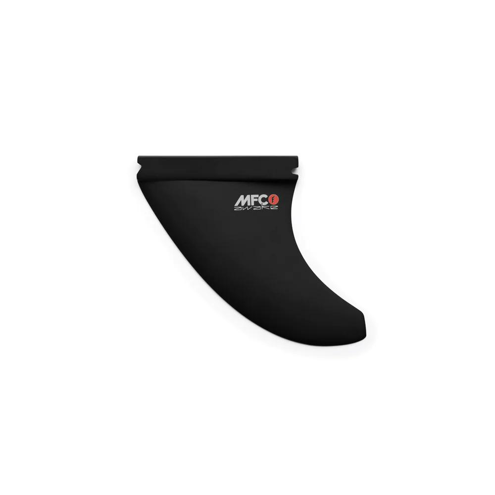 Awake RÄVIK Fins - Electric Surfboard Fins