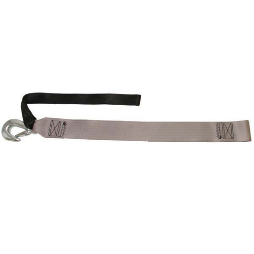 BoatBuckle PWC Trailer Winch Strap