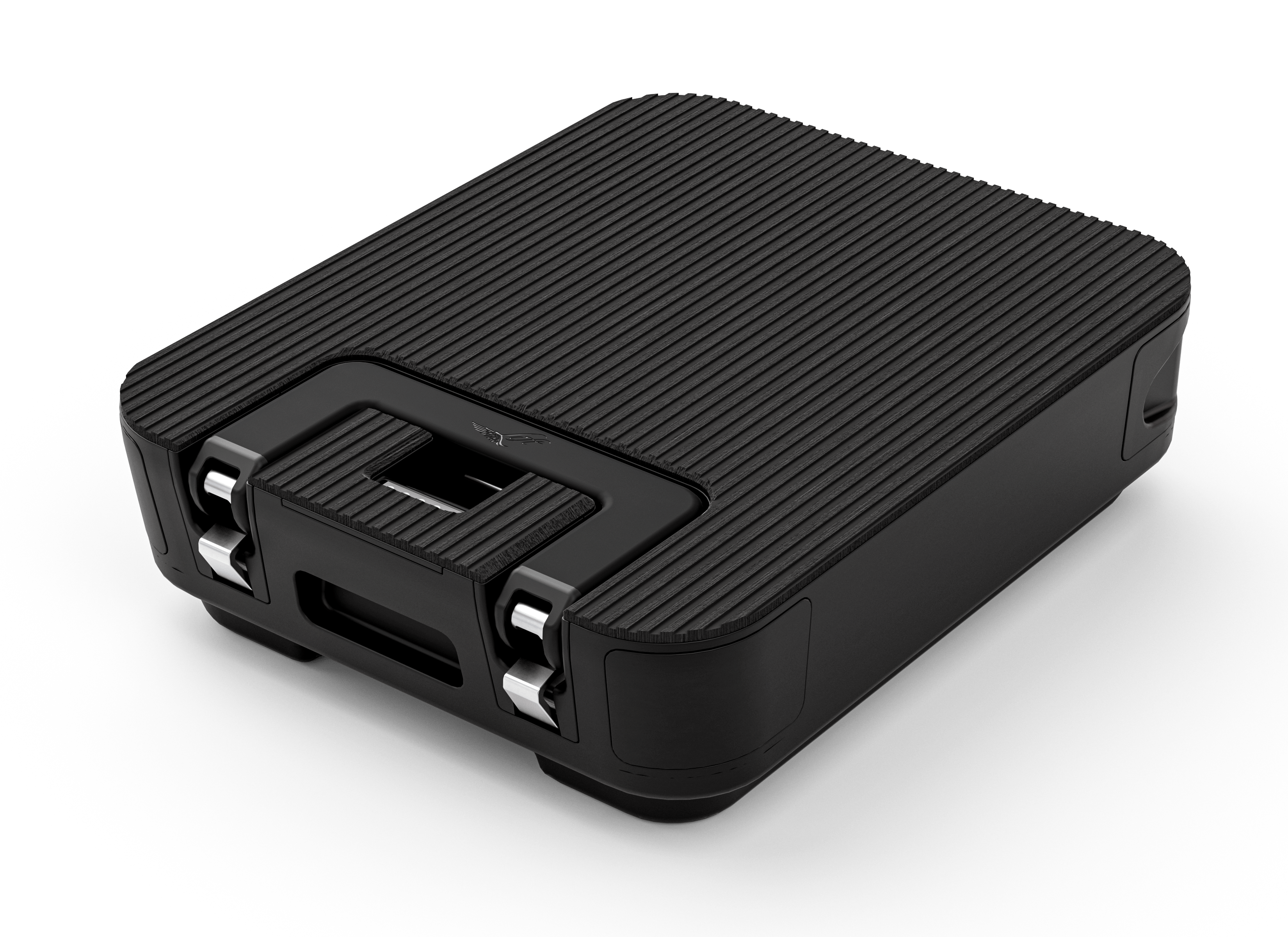 LIFTX Battery
