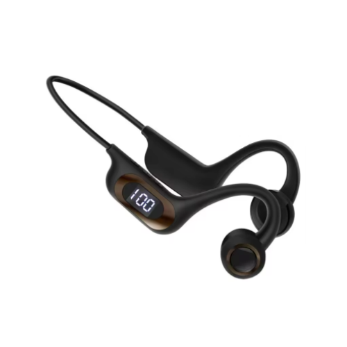 Bone Conduction Waterproof MP3 Player