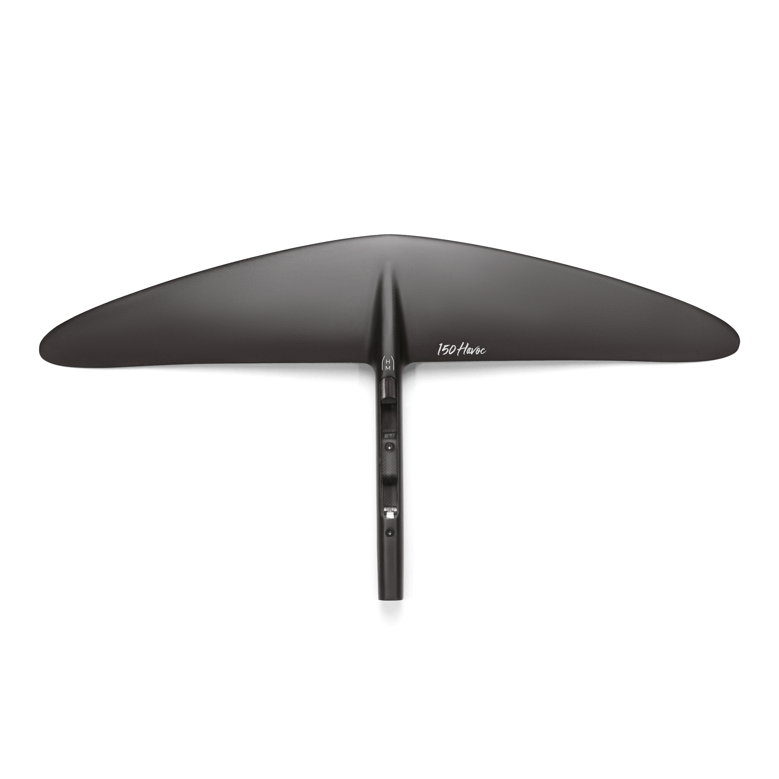 150 Havoc Front Wing