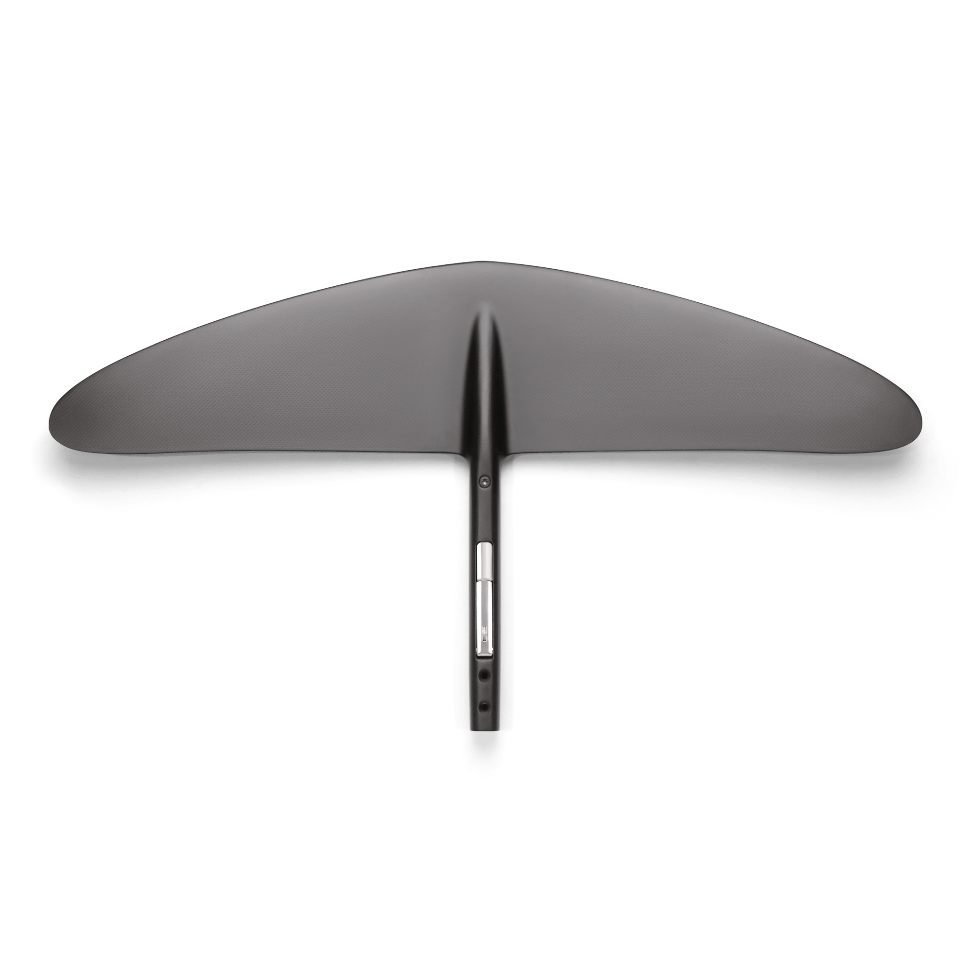 200 Havoc LCS Front Wing