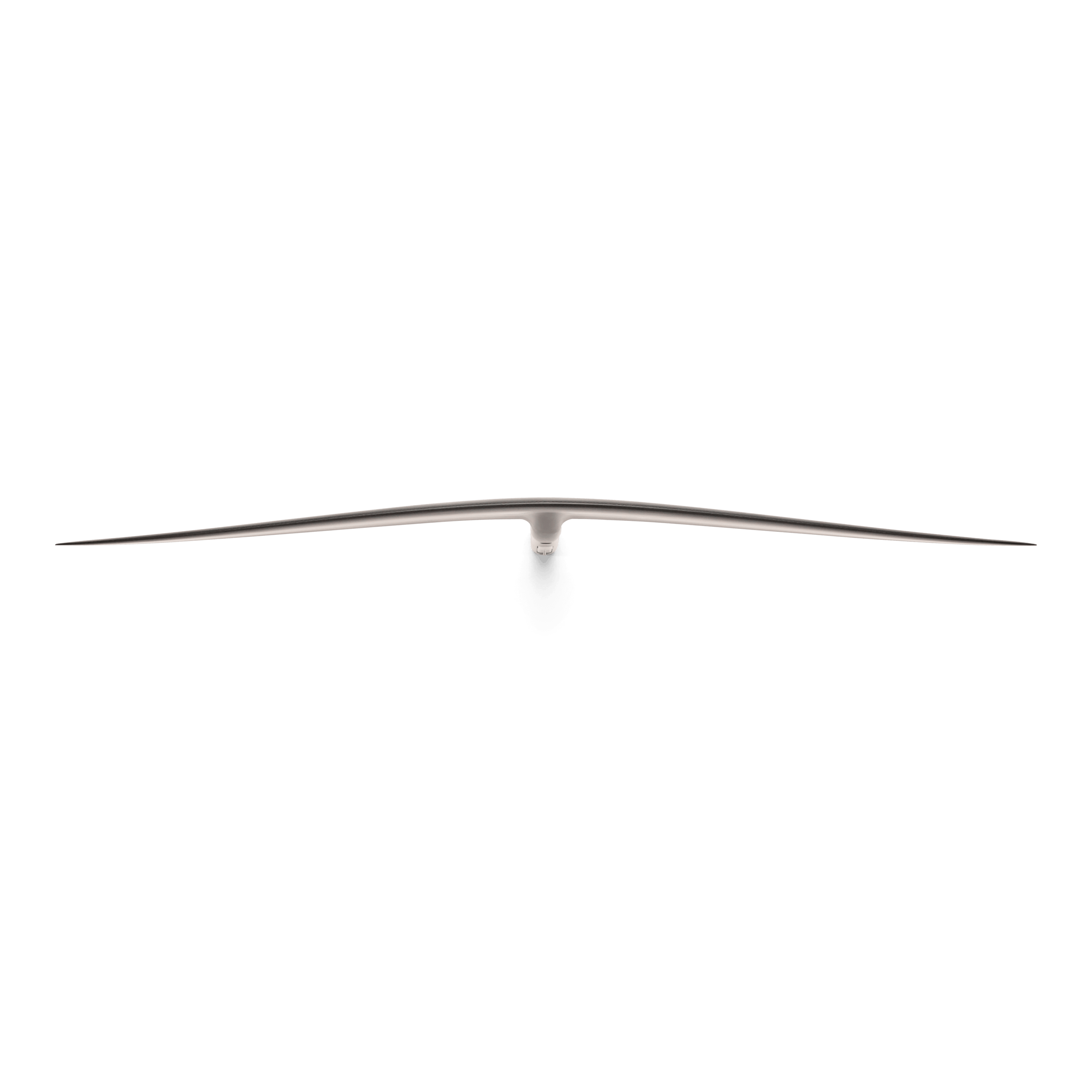 150 Havoc Front Wing