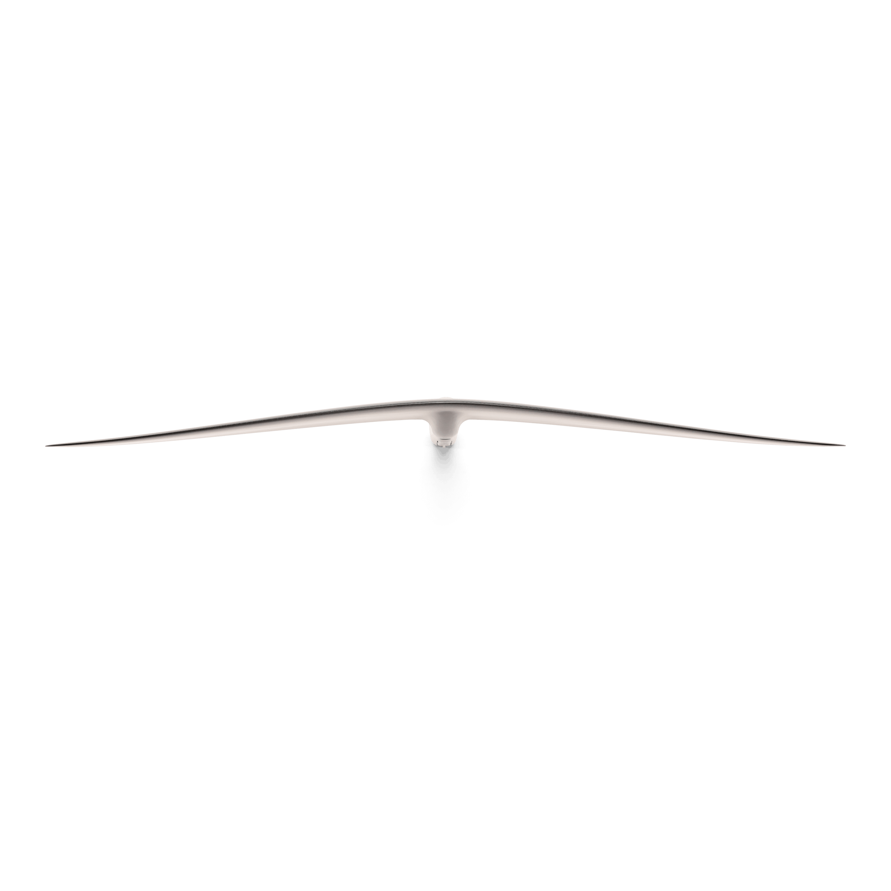 200 Havoc LCS Front Wing