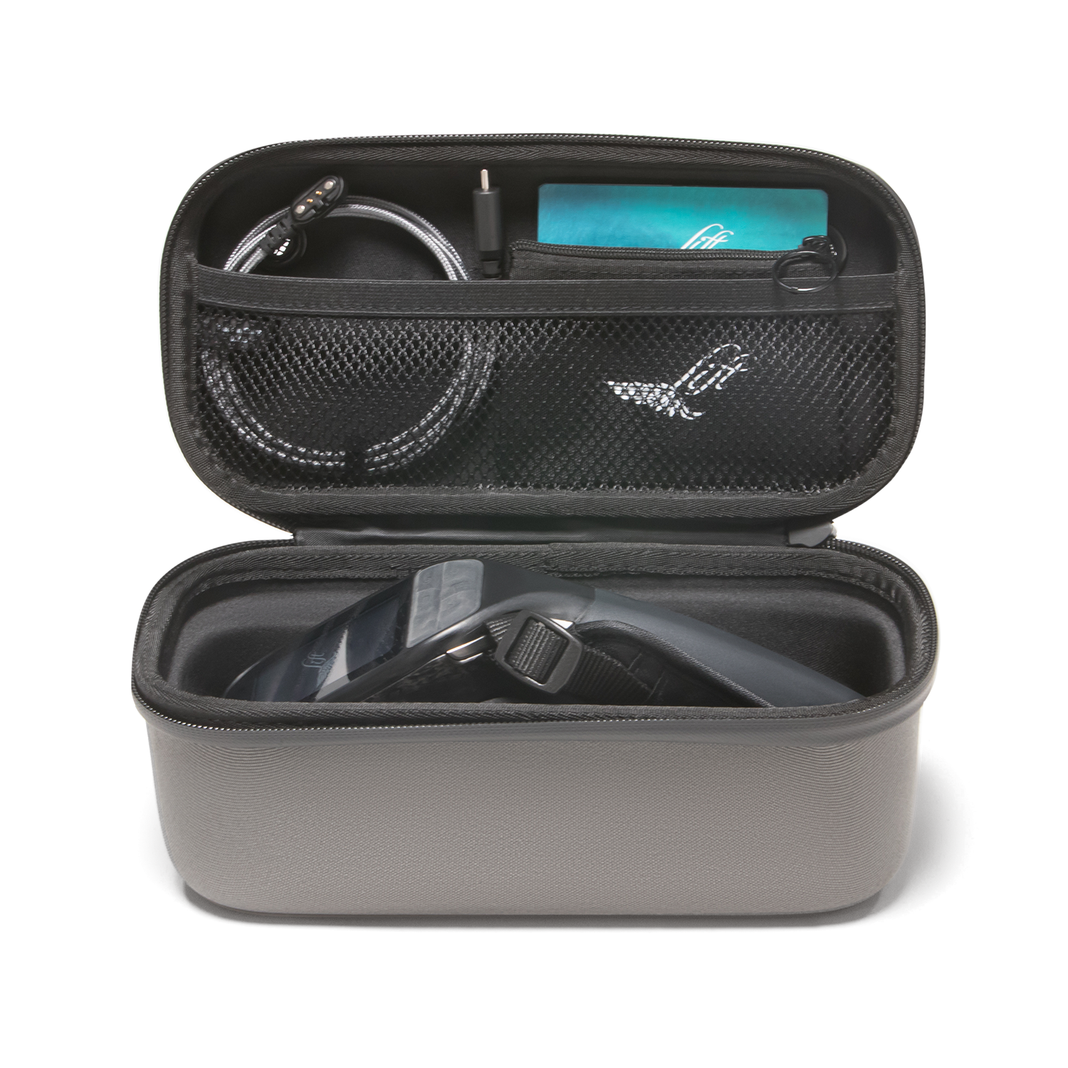 Lift eFoil Elite Hand Controller - Lift Foils