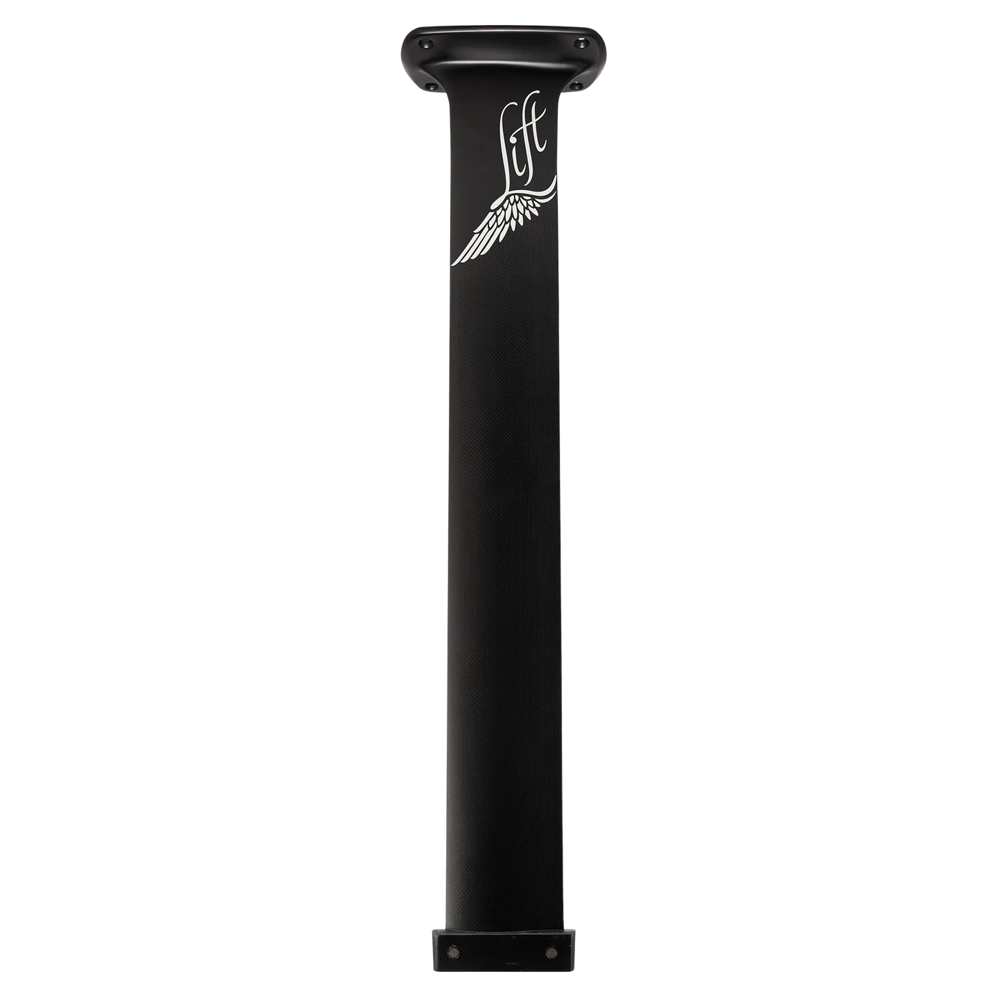 Lift Foils Classic Series MAST - 36' - Side