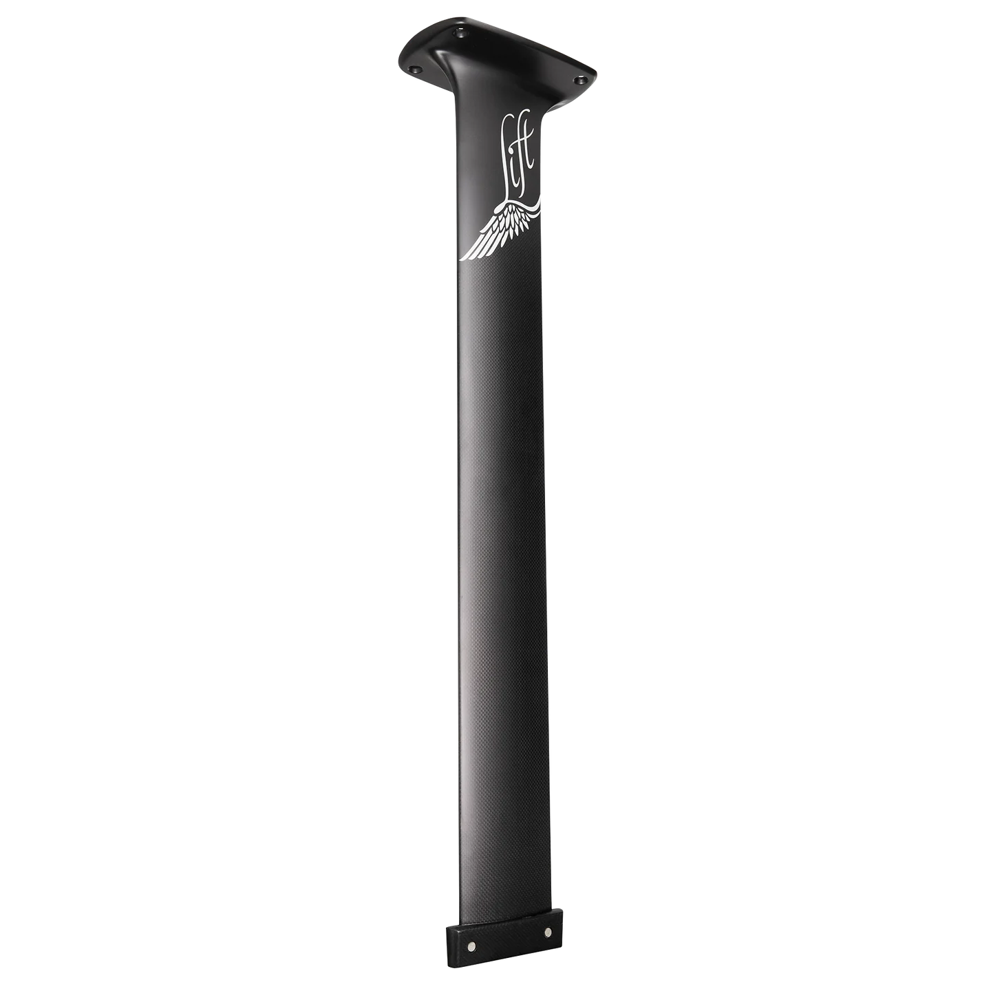 Lift Foils Classic Series MAST - 36' - Angle