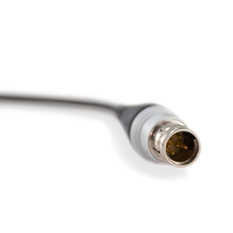 Data Cable - Fischer (5-pin)