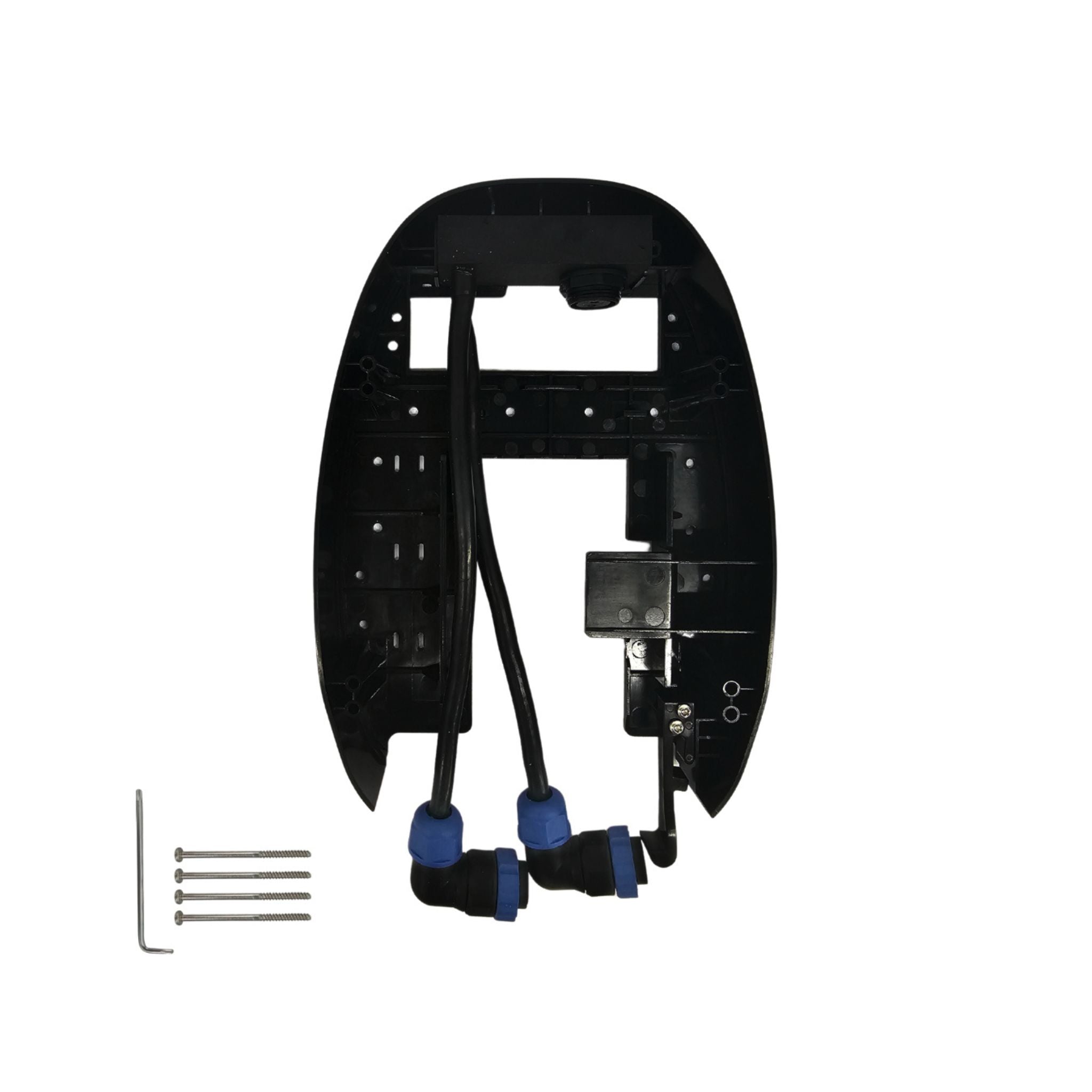 Dive Blu3 DiveBoost™ Kit