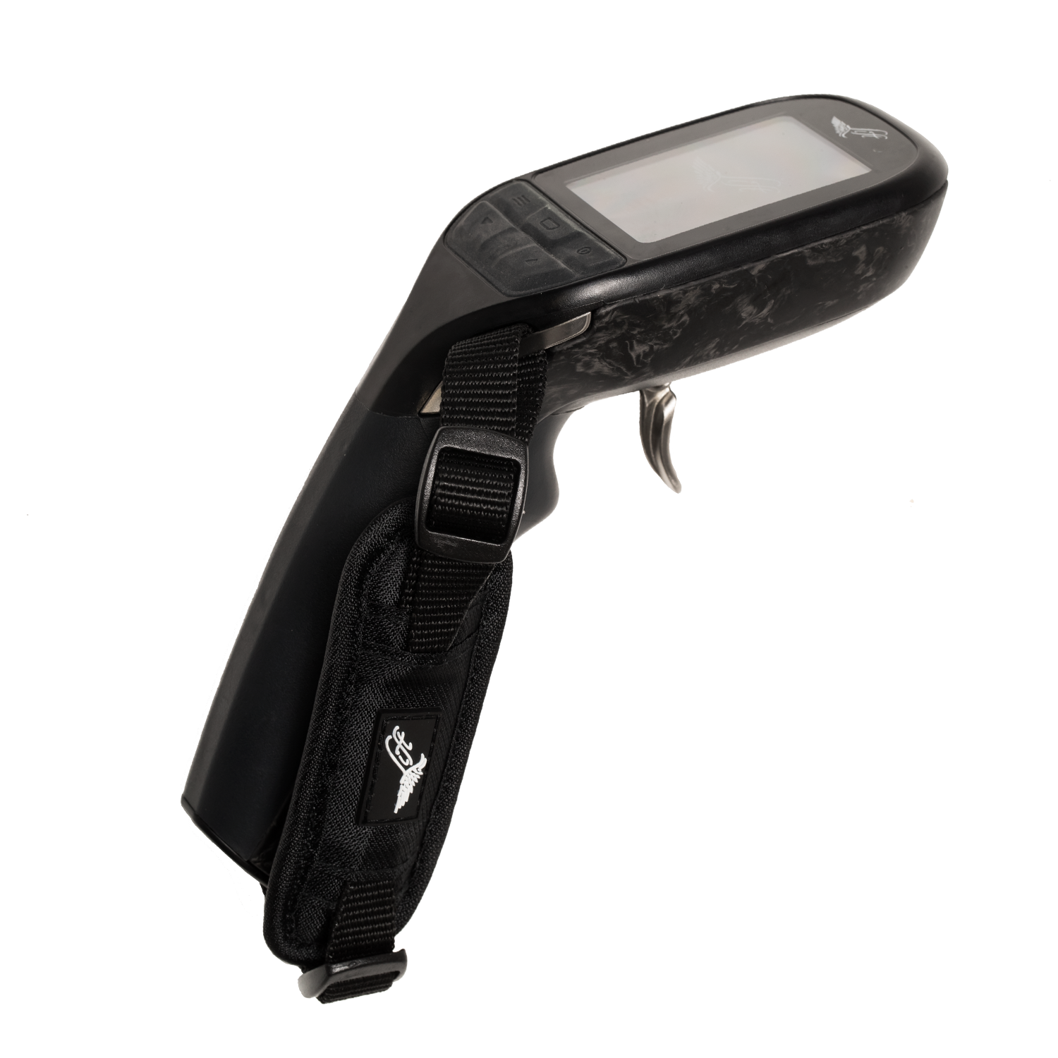 Lift eFoil Elite Hand Controller - Lift Foils