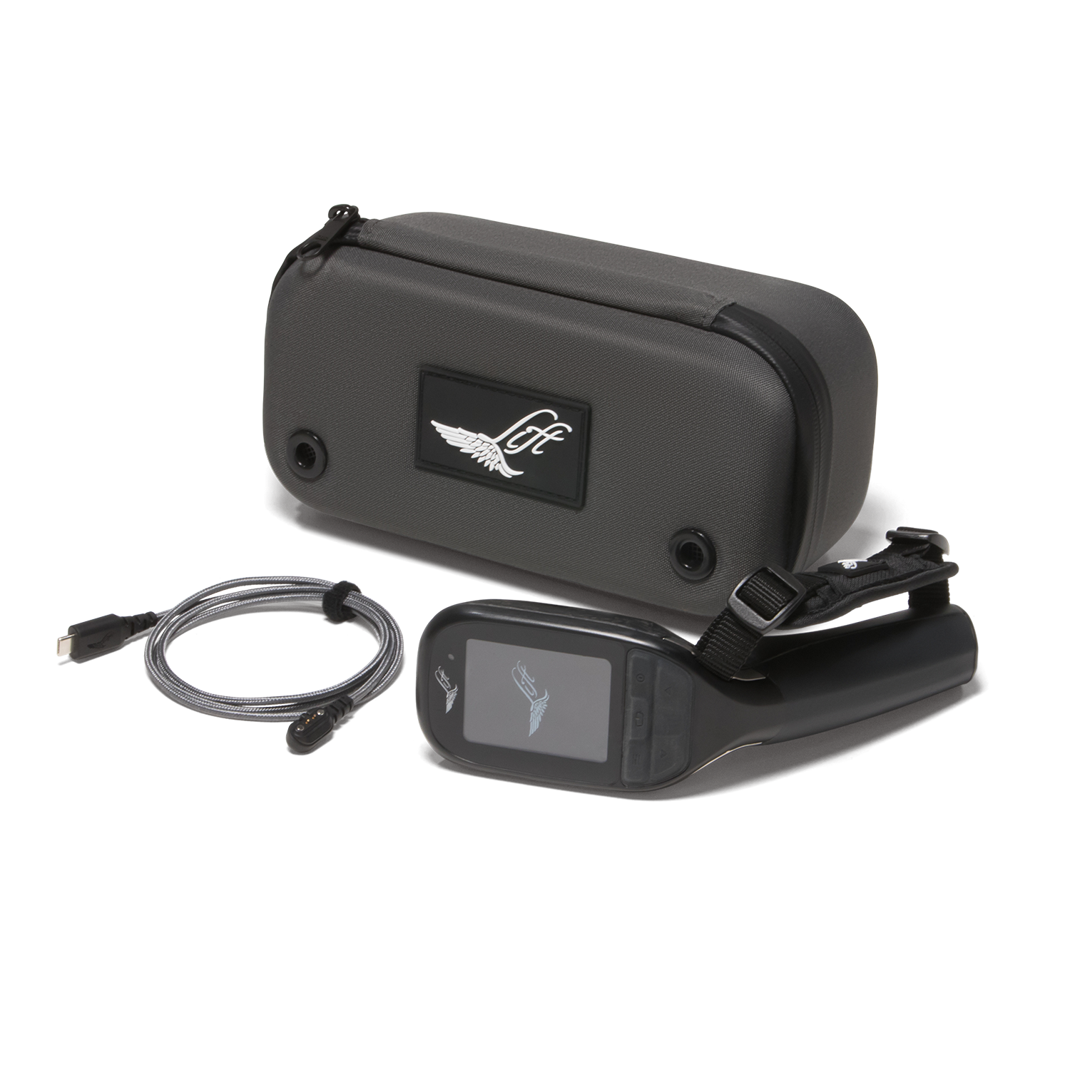 Lift eFoil Elite Hand Controller - Lift Foils