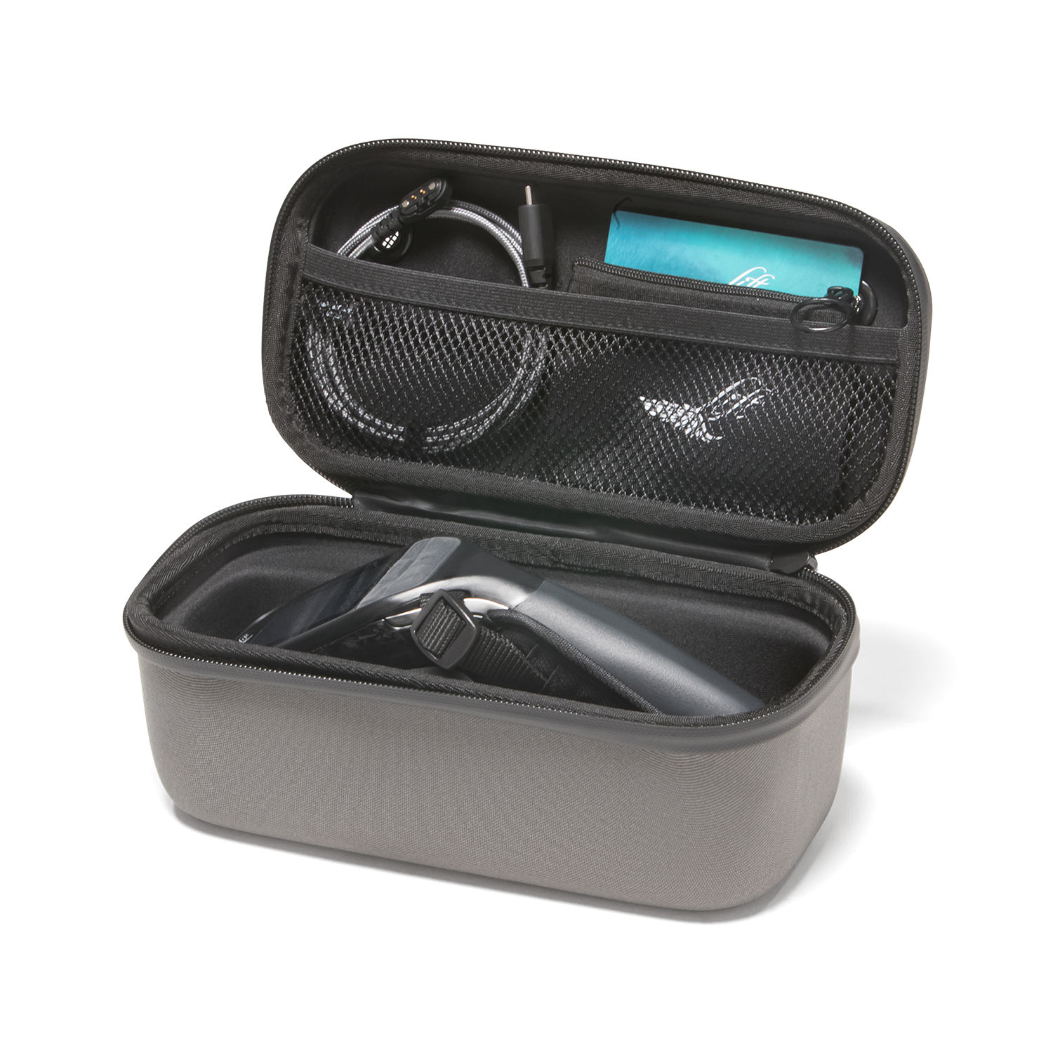 Lift eFoil Elite Hand Controller - Lift Foils