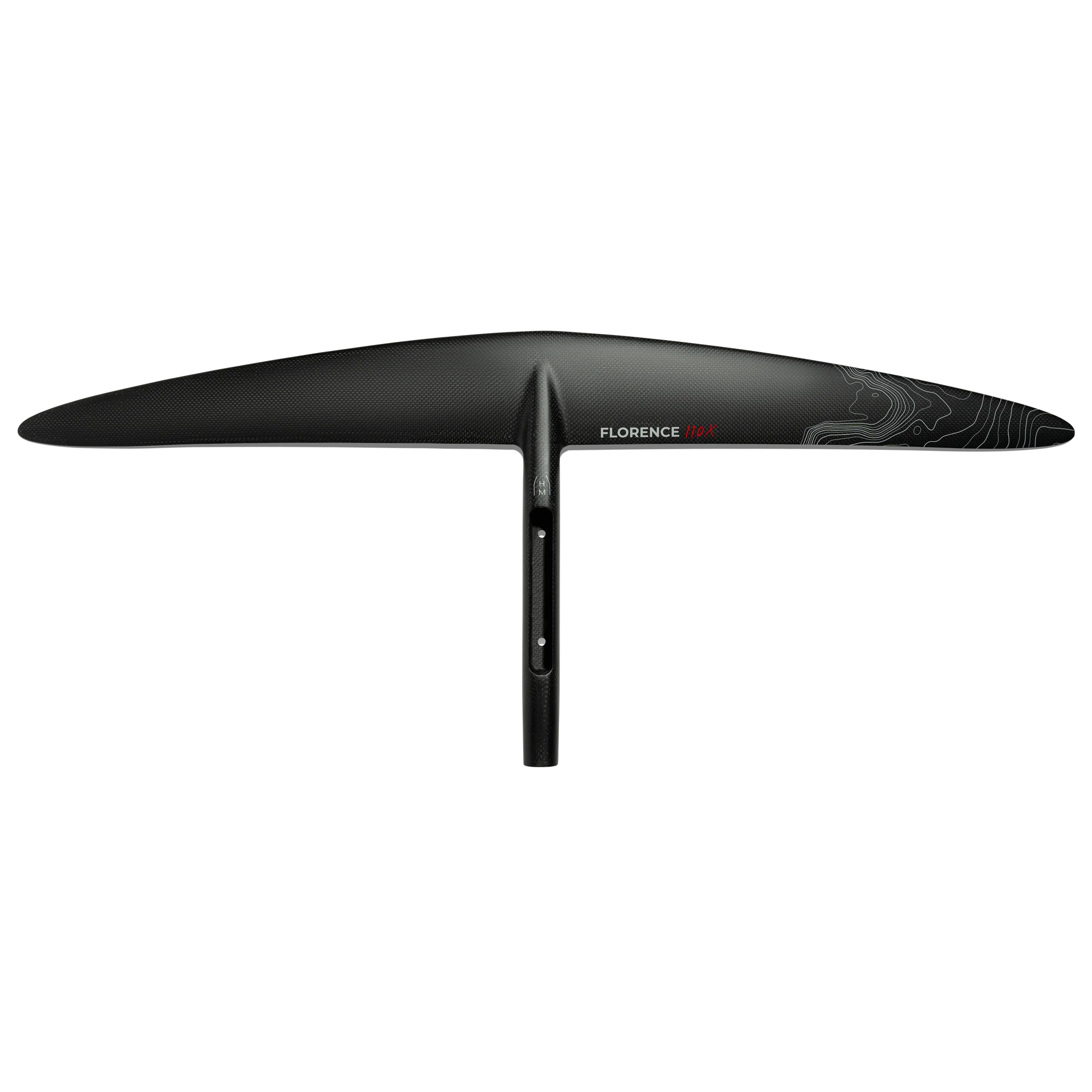LIFT FRONT WING FLORENCE 110 X