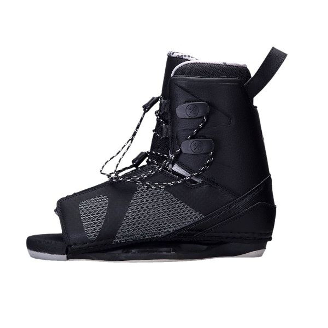 Hyperlite Team OT Wakeboard Boots
