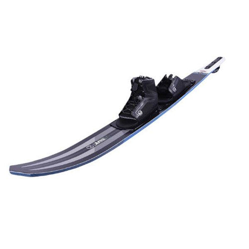 HO Sports Omni Slalom Ski w/Stance 110 ARTP