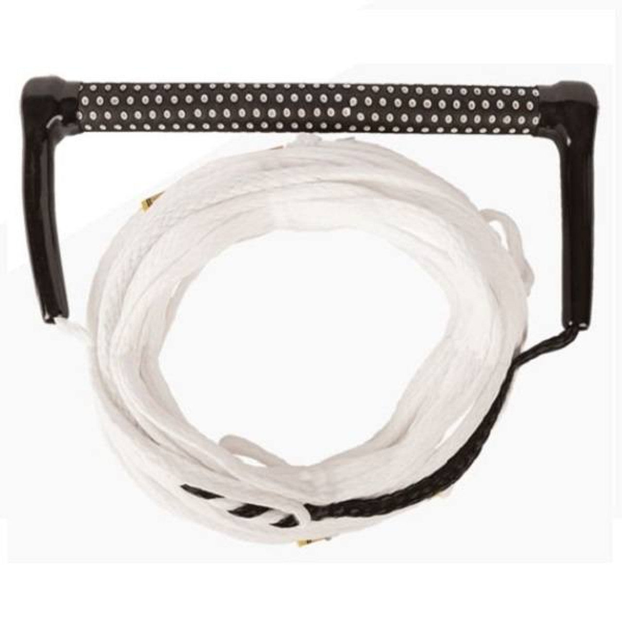 HO Sports Molded EVA Water Sports Rope