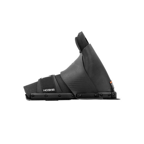 HO Sports Animal Waterski Boot 2019