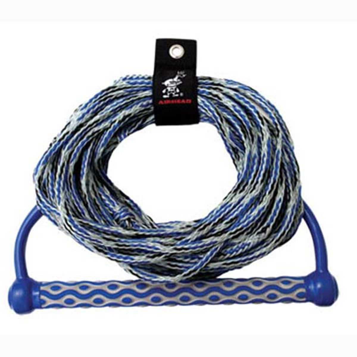 Airhead Dyneema - Cuerda Térmica Para Wakeboard - Yaxa - 5