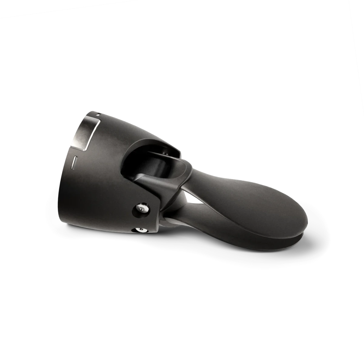 LCS Folding Propeller 2.0