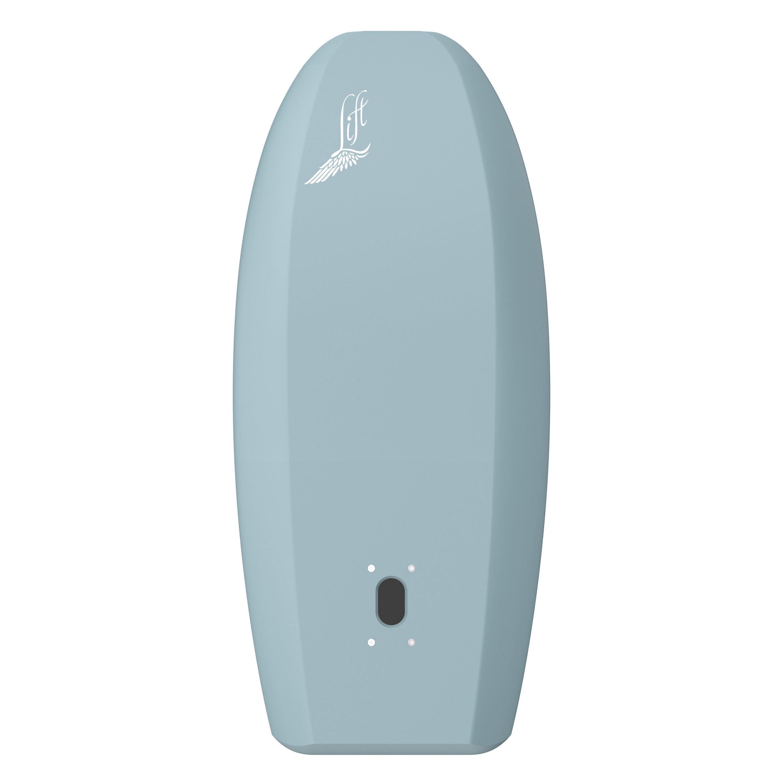 LIFT3 F eFoil - Electric Hydrofoil Surfboard
