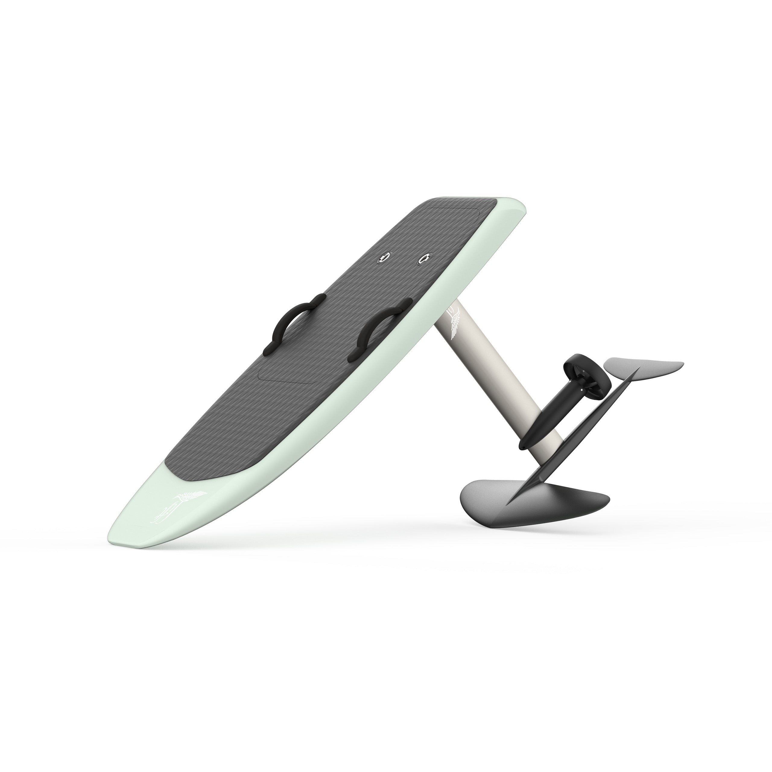 LIFT3 F eFoil - Electric Hydrofoil Surfboard