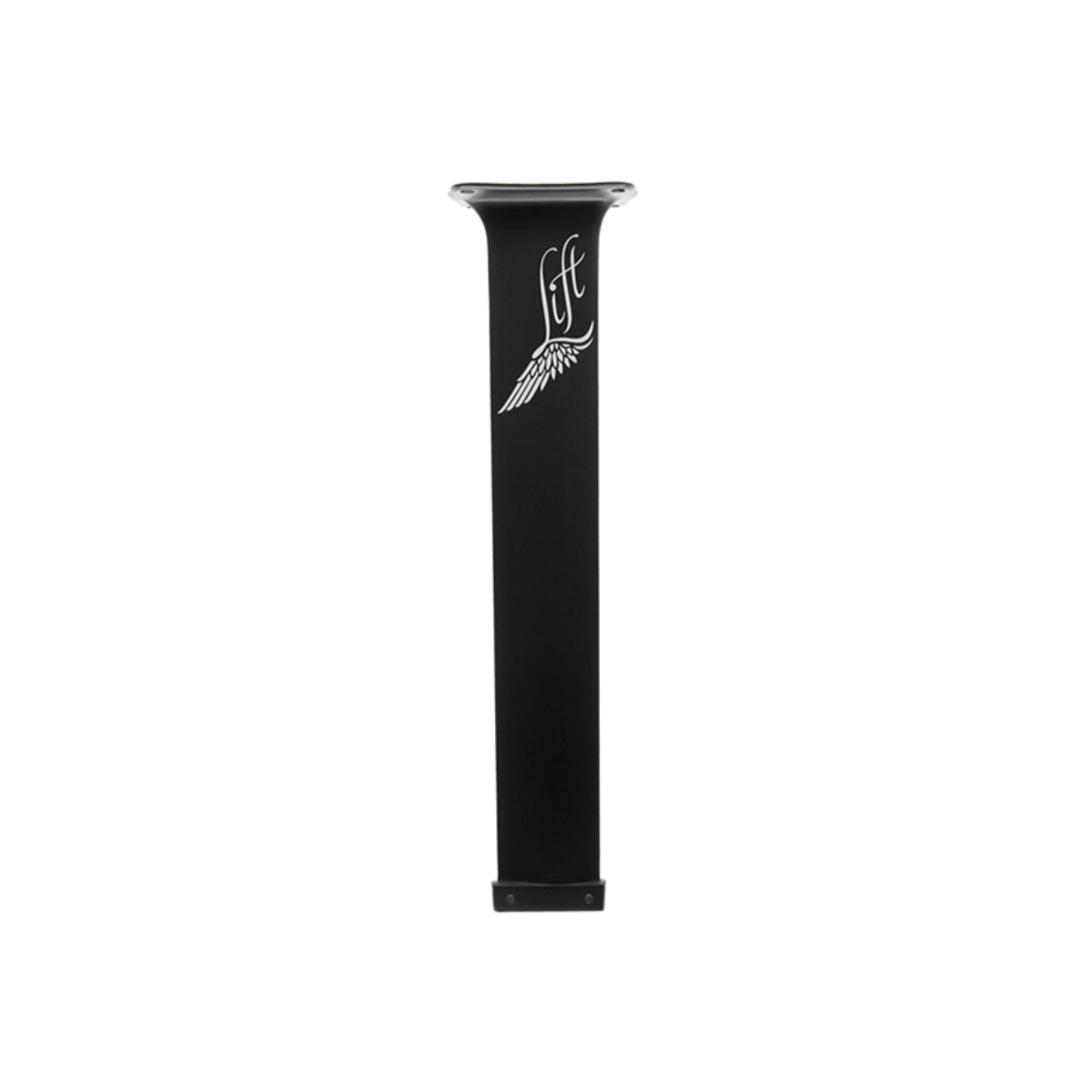 X2 SERIES MAST - 32"