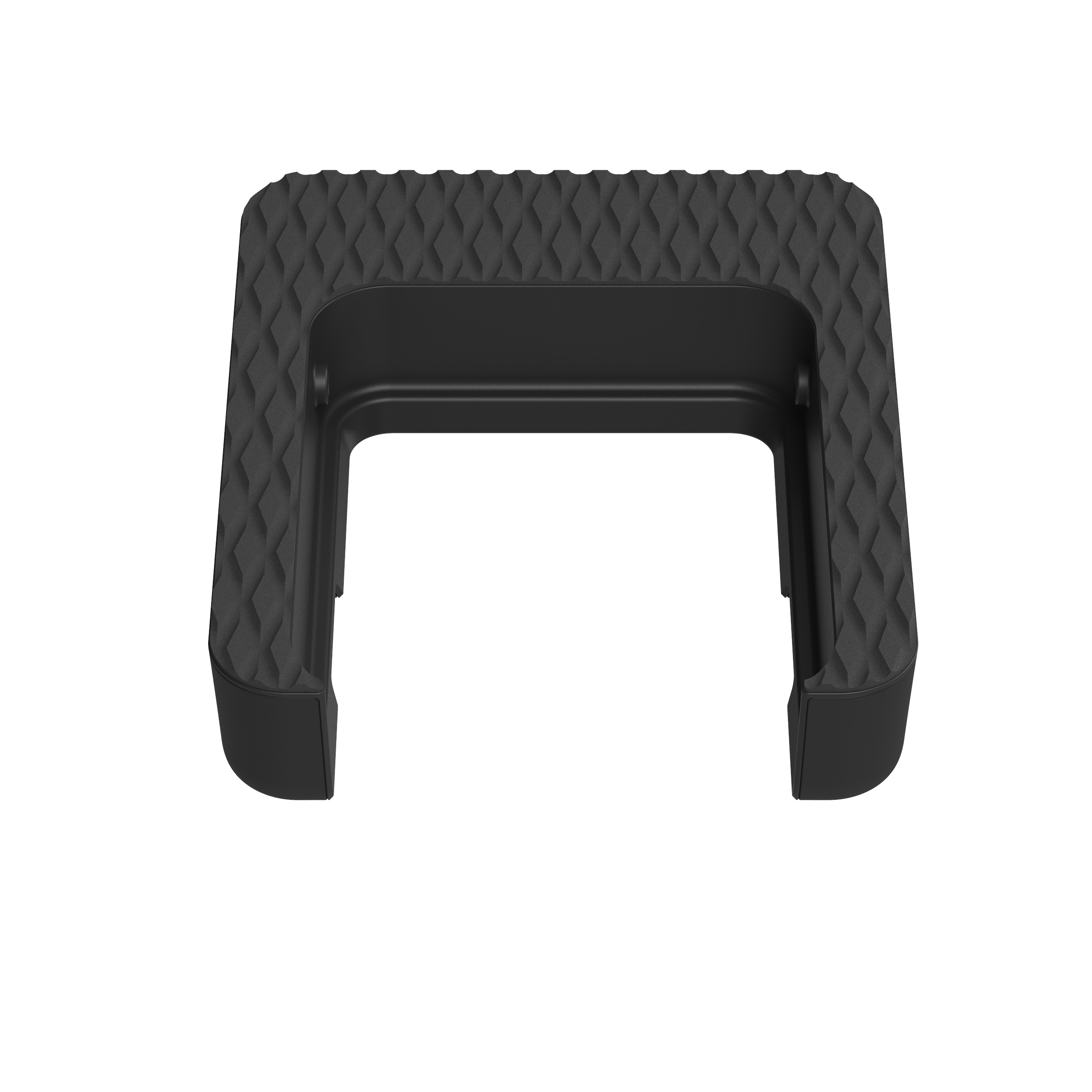 LIFTX Battery Adapter