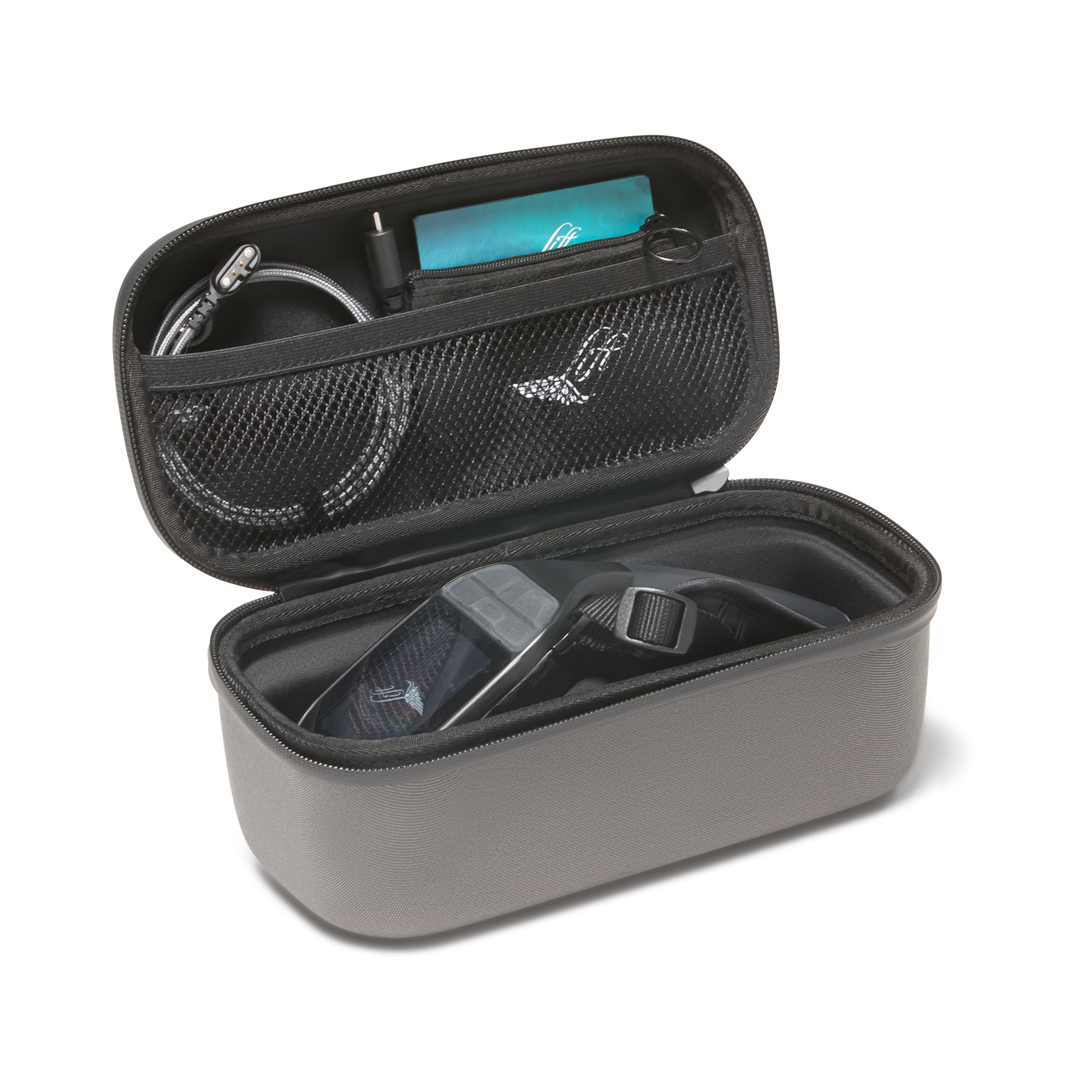 Lift Elite Hand Controller