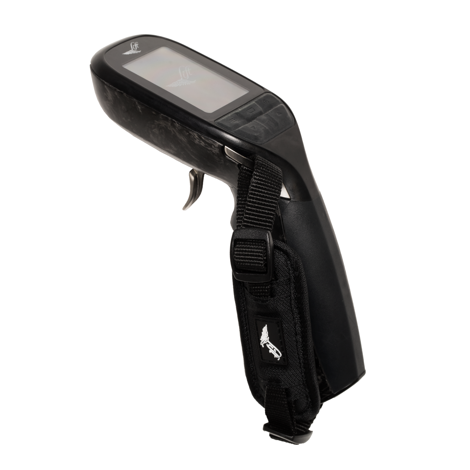 Lift Elite Hand Controller