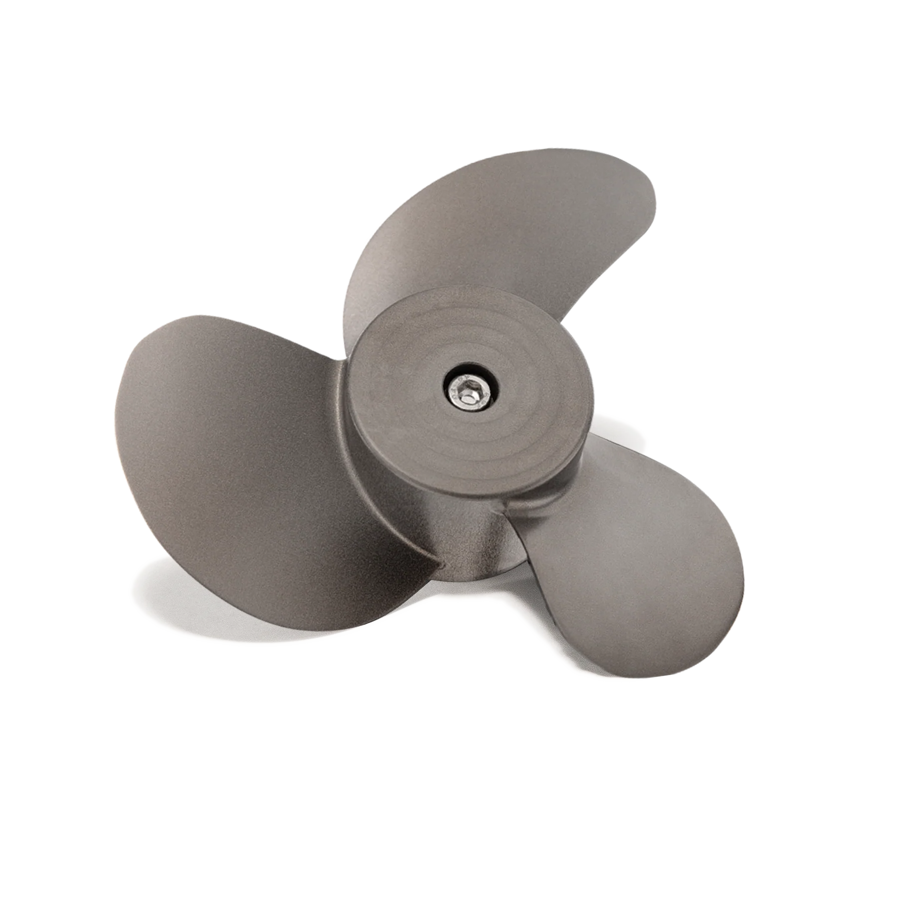 Lift Fixed Aluminum Propeller