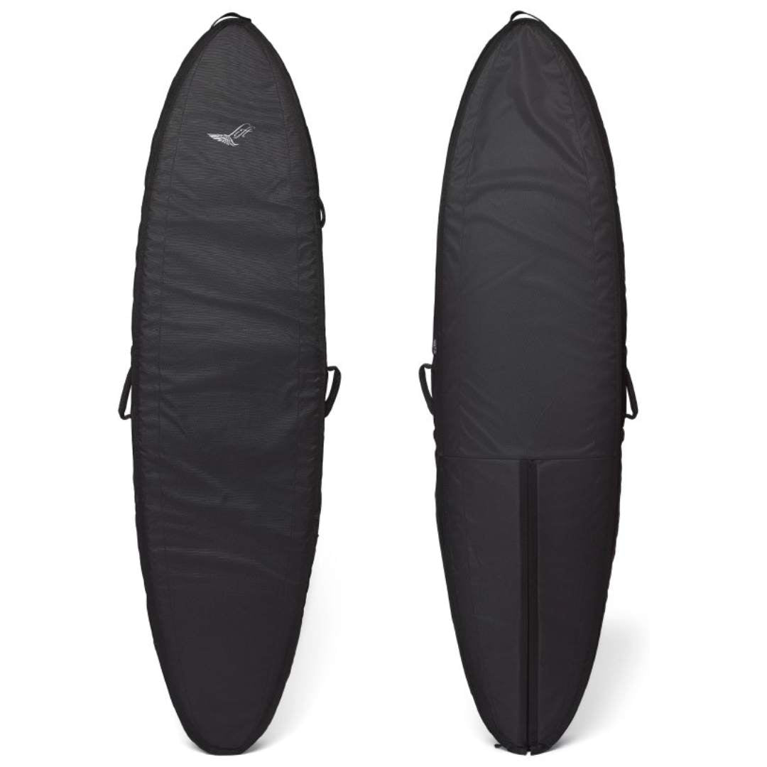 Lift Flying Cat Board Bag