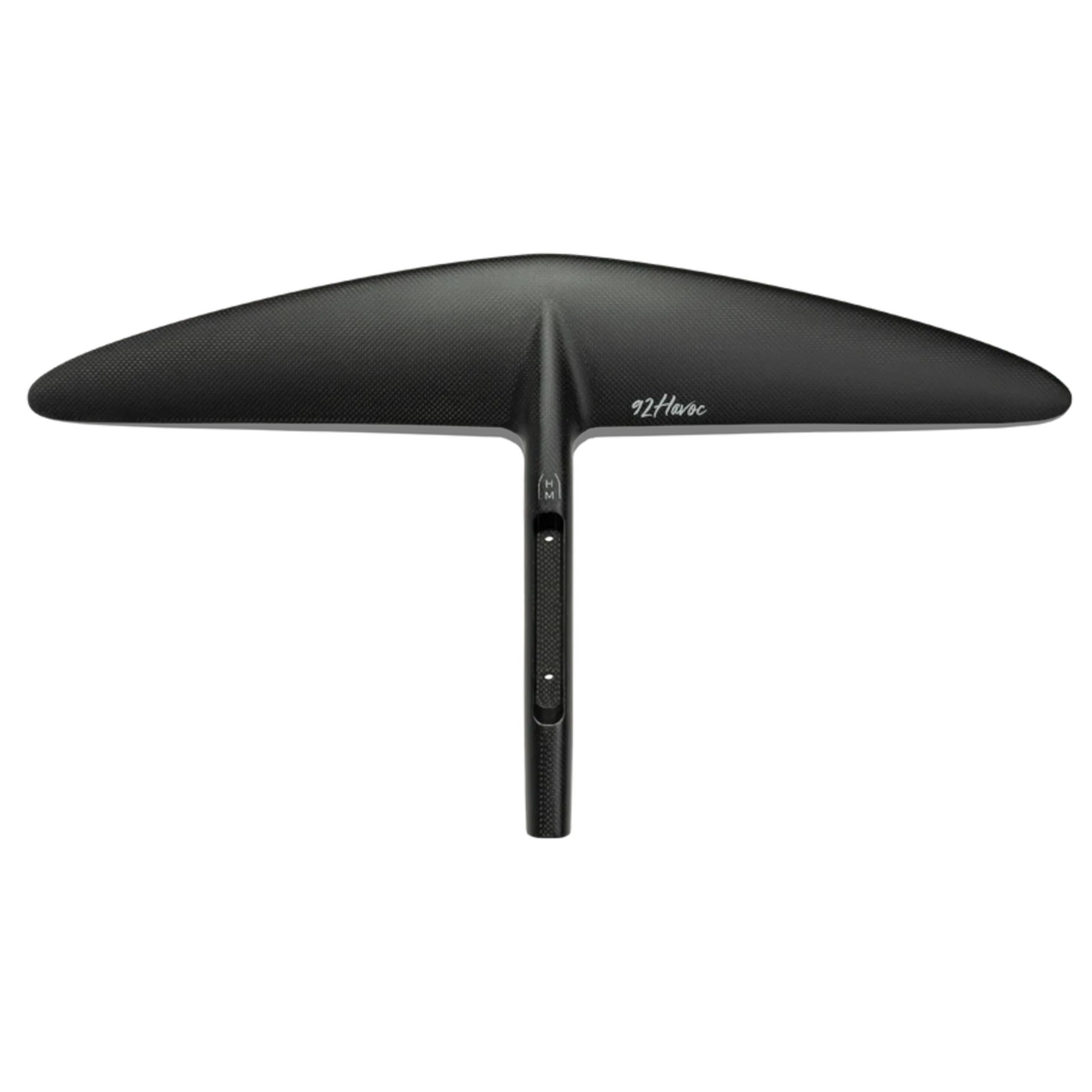 Lift Foils Front Wing - 92 Havoc