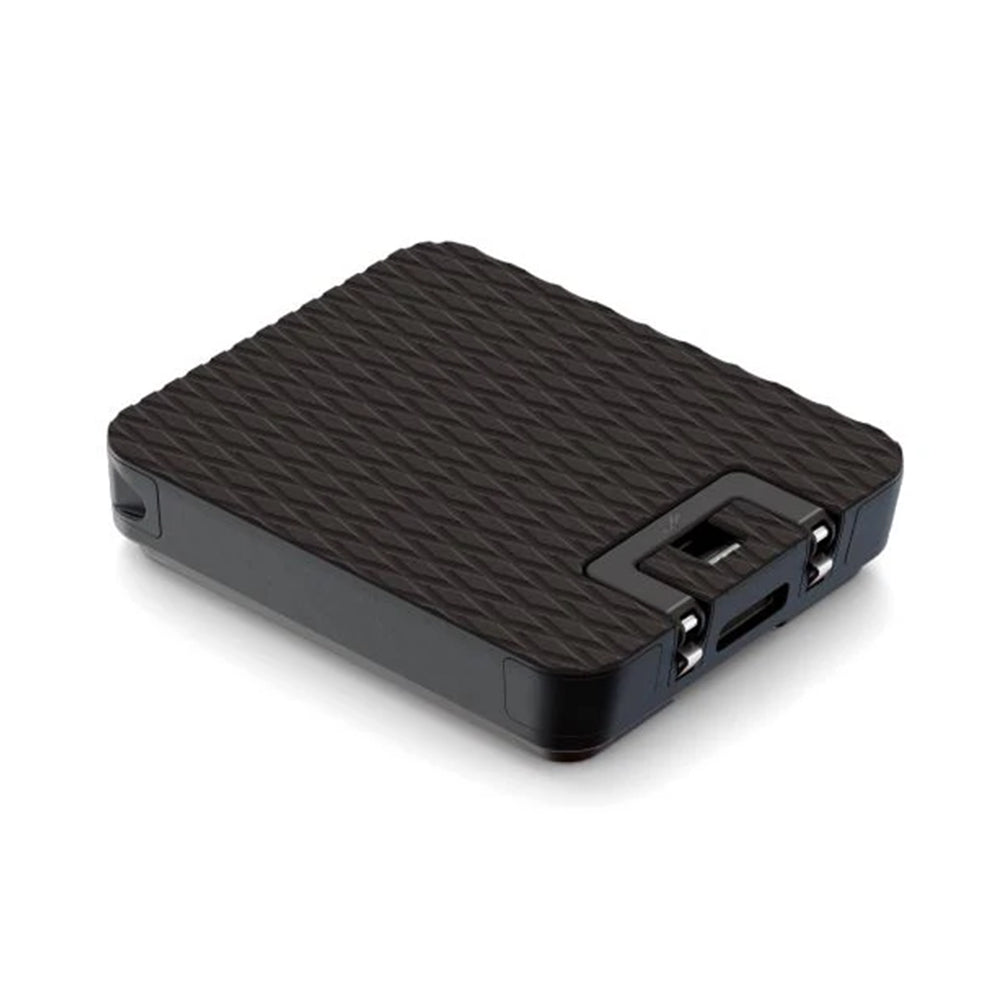 Lift Gen5 Battery Full Range