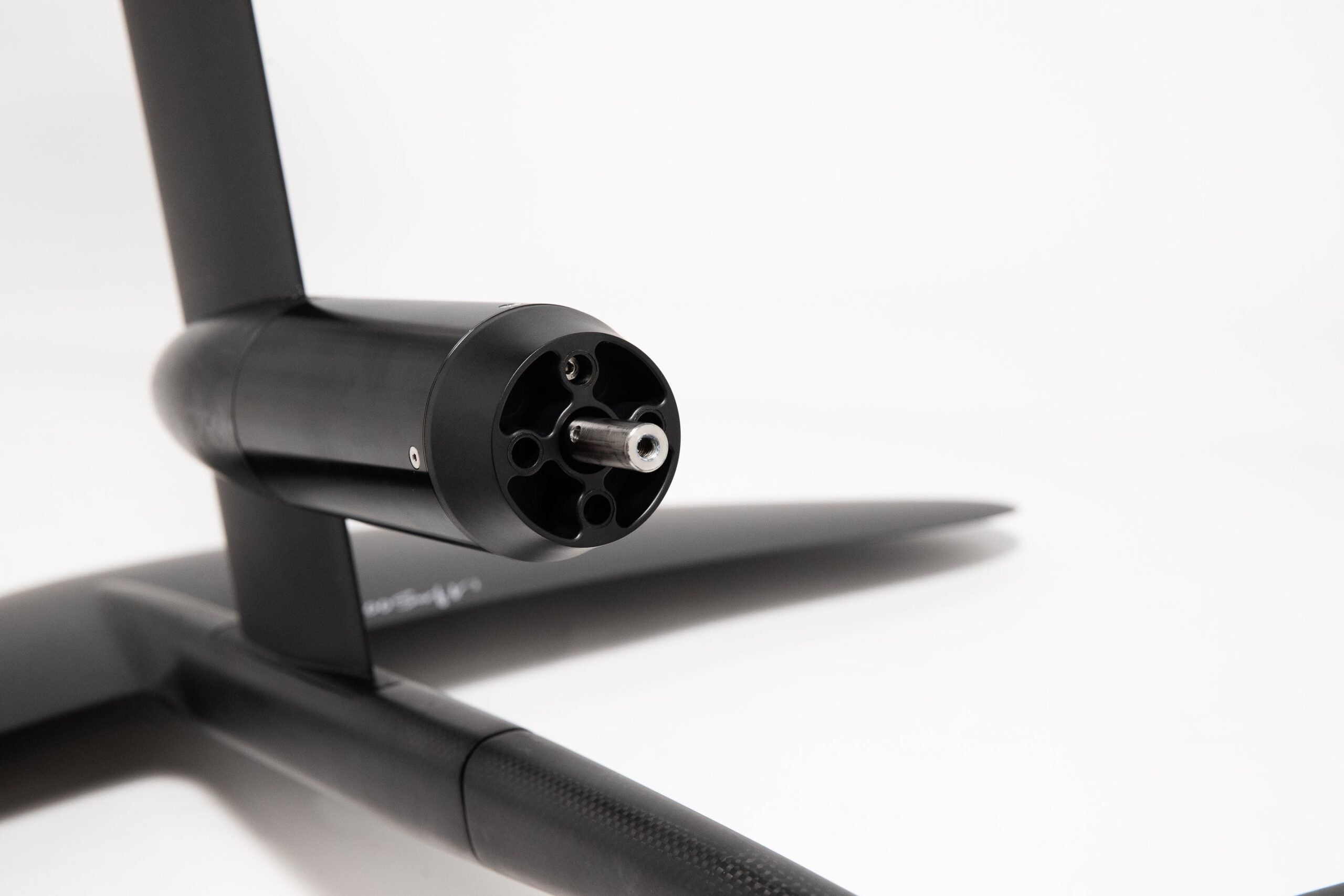 Lift eFoil Tail Cone 3