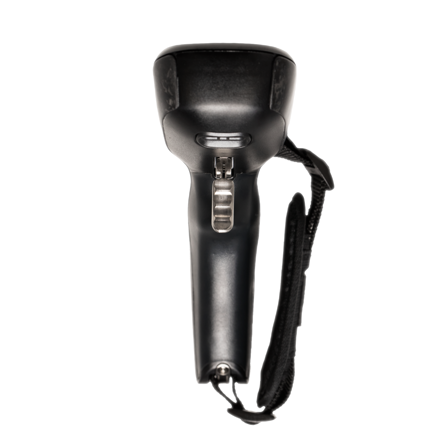 Lift eFoil Elite Hand Controller - Lift Foils