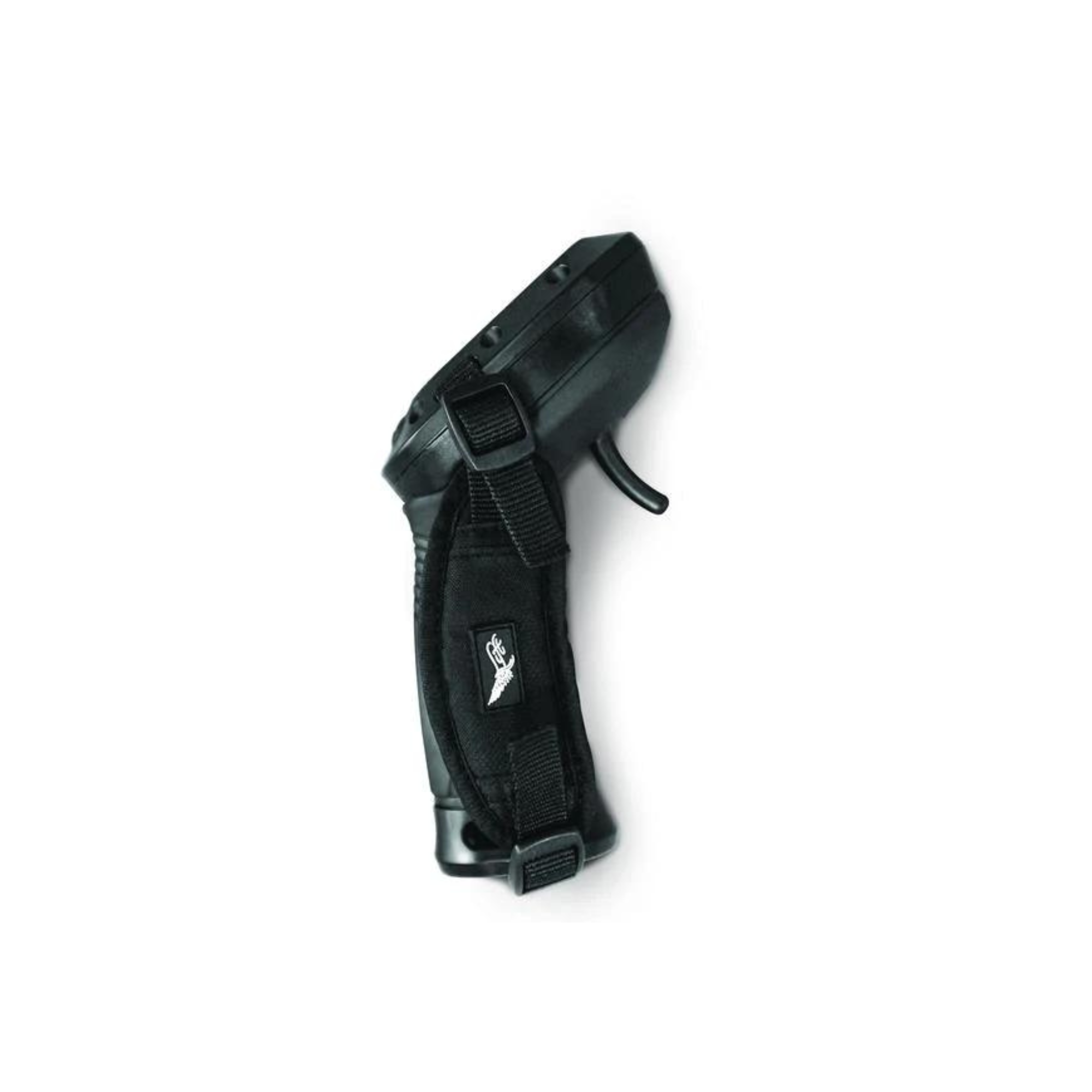 Lift eFoil Hand Controller
