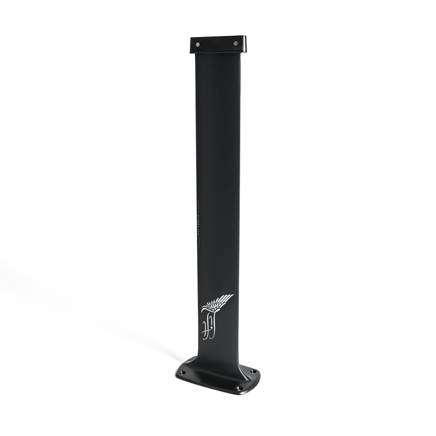 Lift foils M2 Series Mast - 36" - Angle View