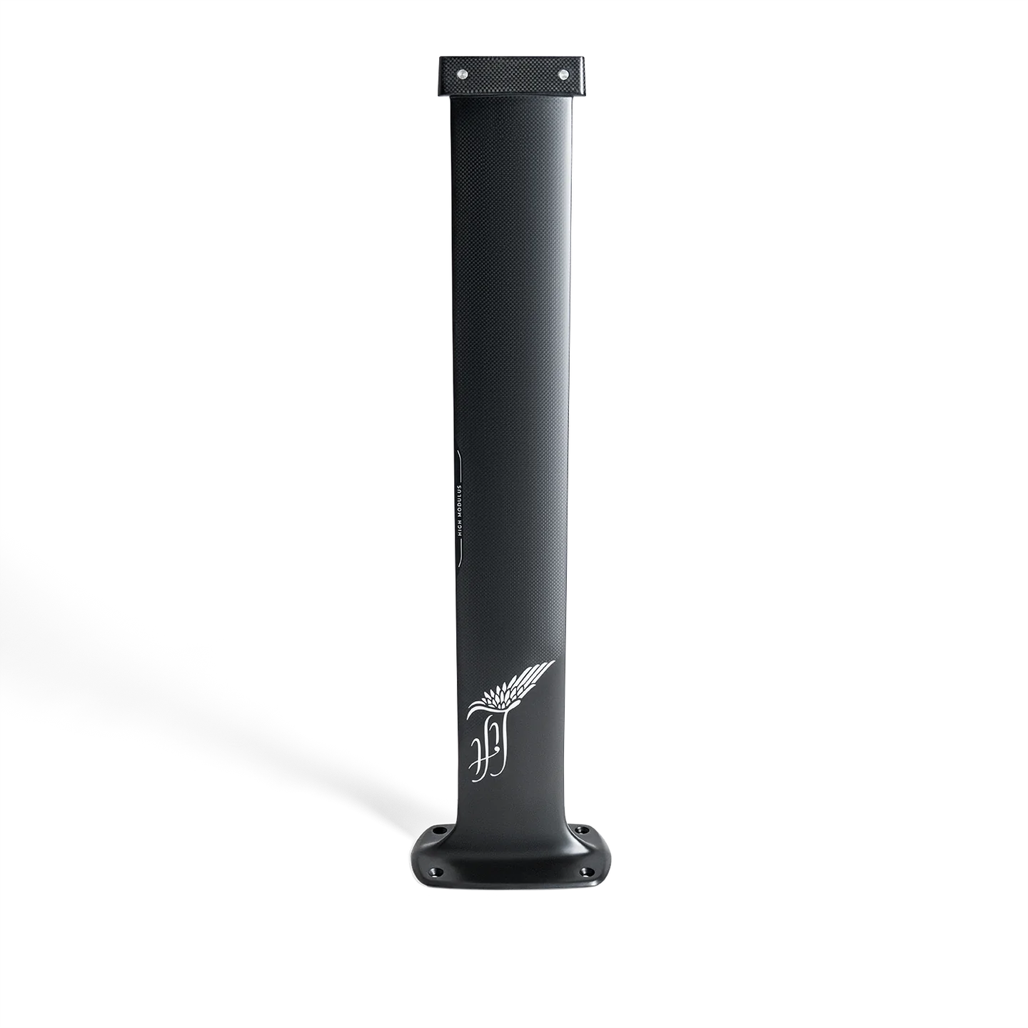 Lift foils M2 Series Mast - 32" - Side View