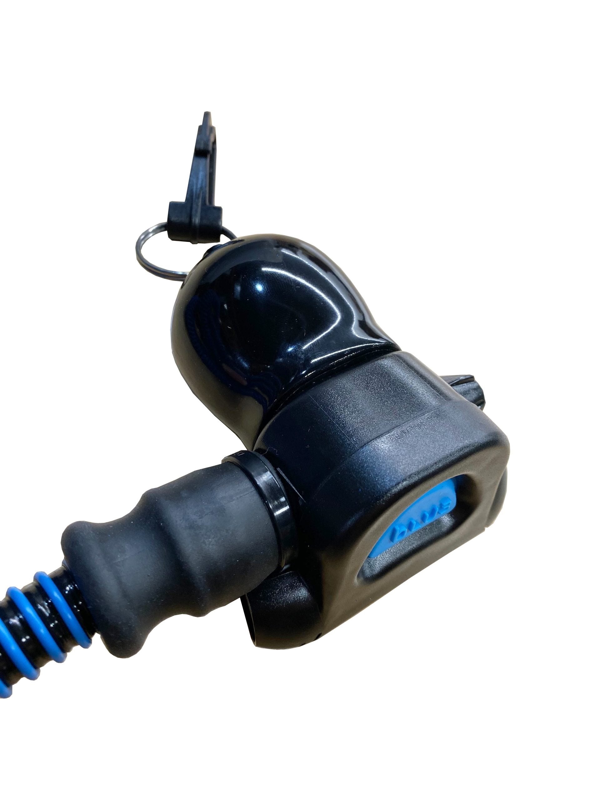 Dive Blu3 Mouthpiece Cover