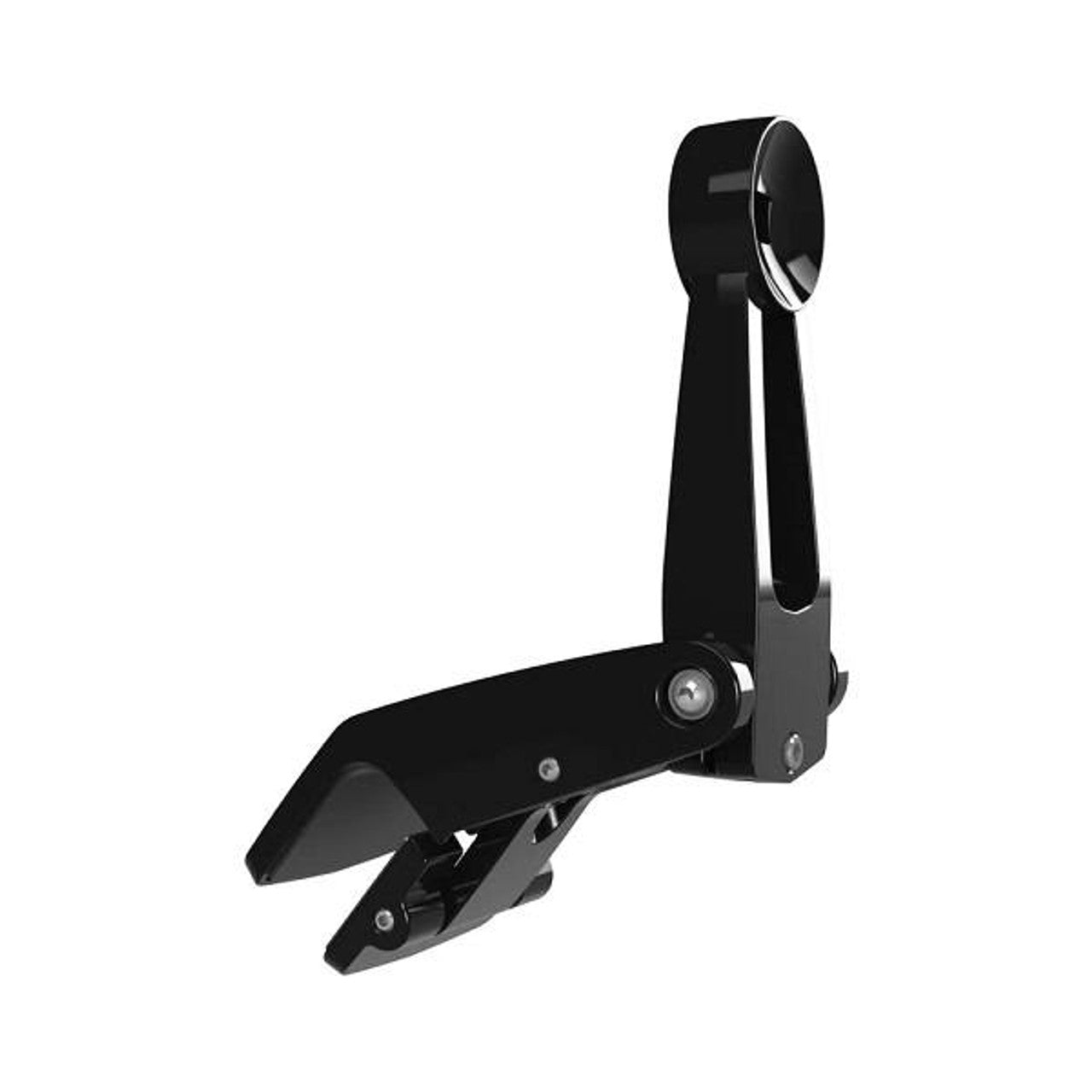 Roswell Windshield Mirror Mount