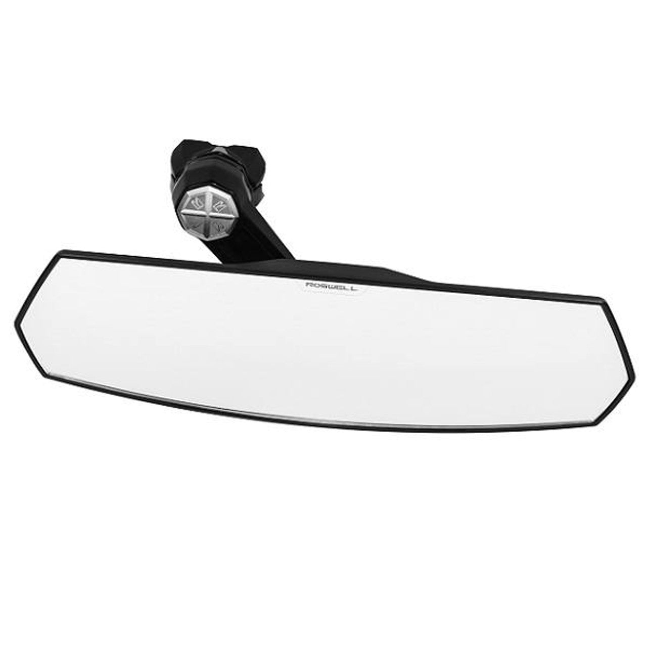 Roswell Reflect 360 Mirror & Mount
