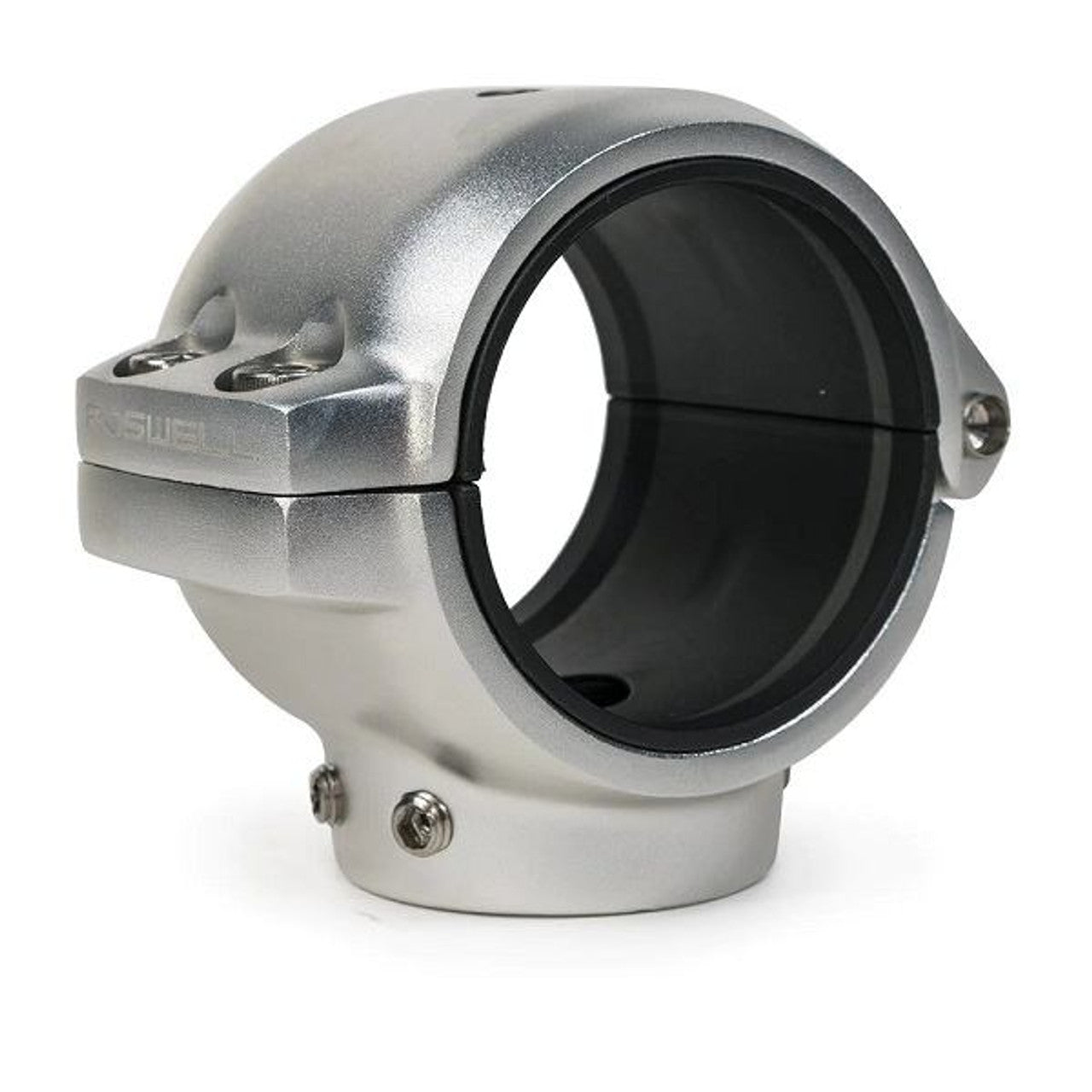 Roswell 360° 3"Universal Clamp