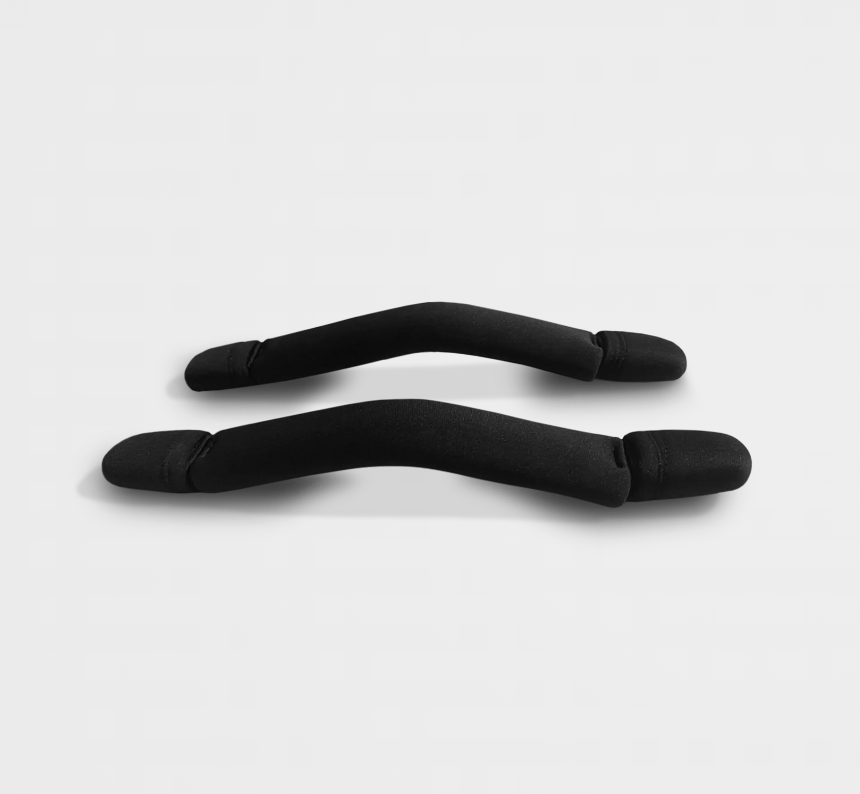 eFoil Handles