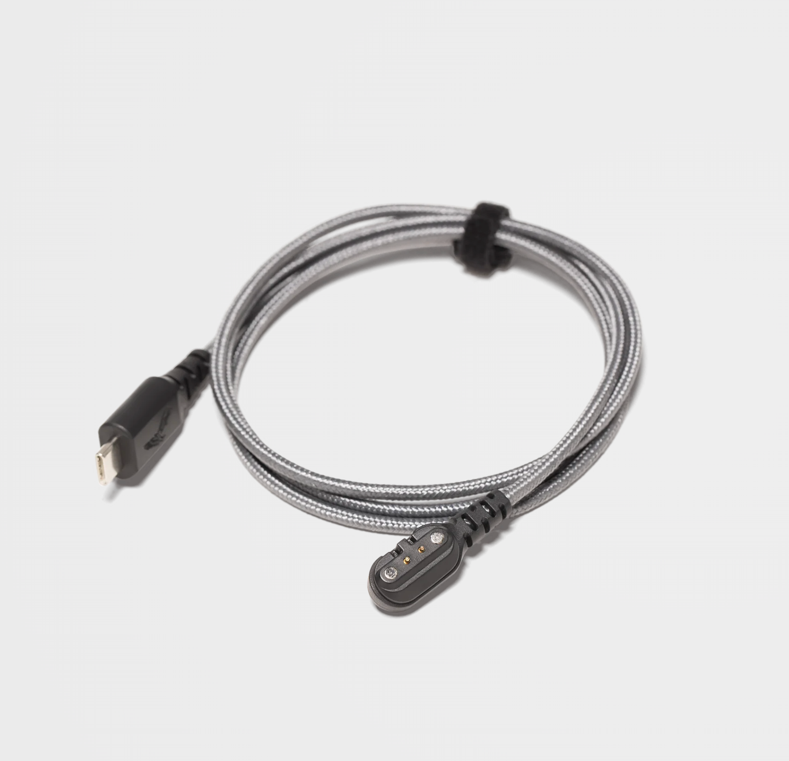 Elite Hand Controller Charging Cable