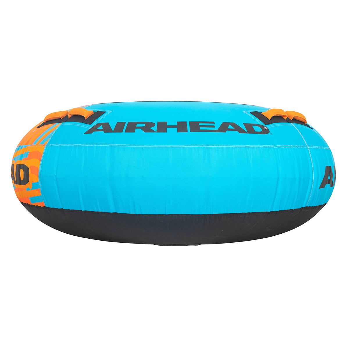 Airhead Big Bertha 4 Person Towable Tube