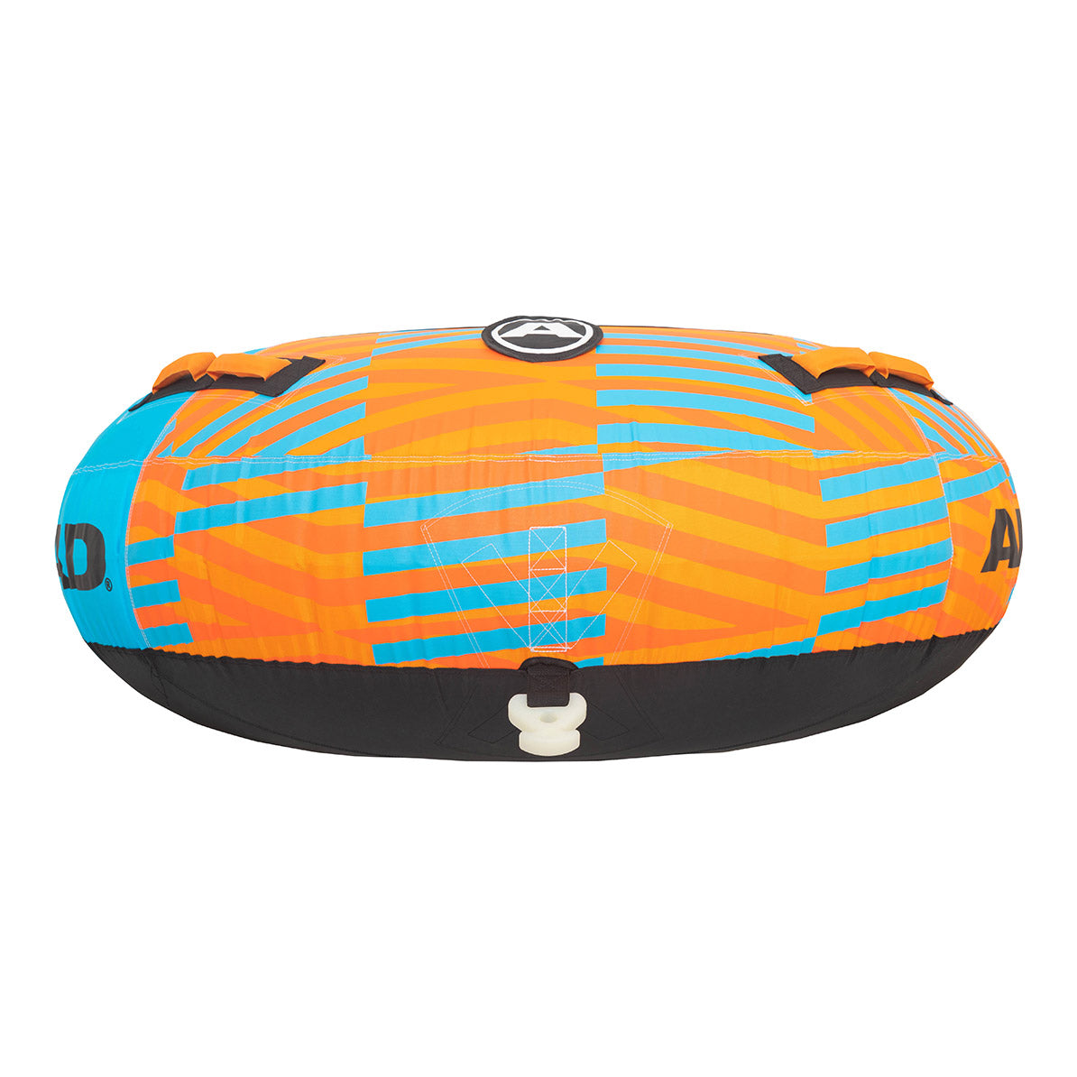 Airhead Big Bertha 4 Person Towable Tube