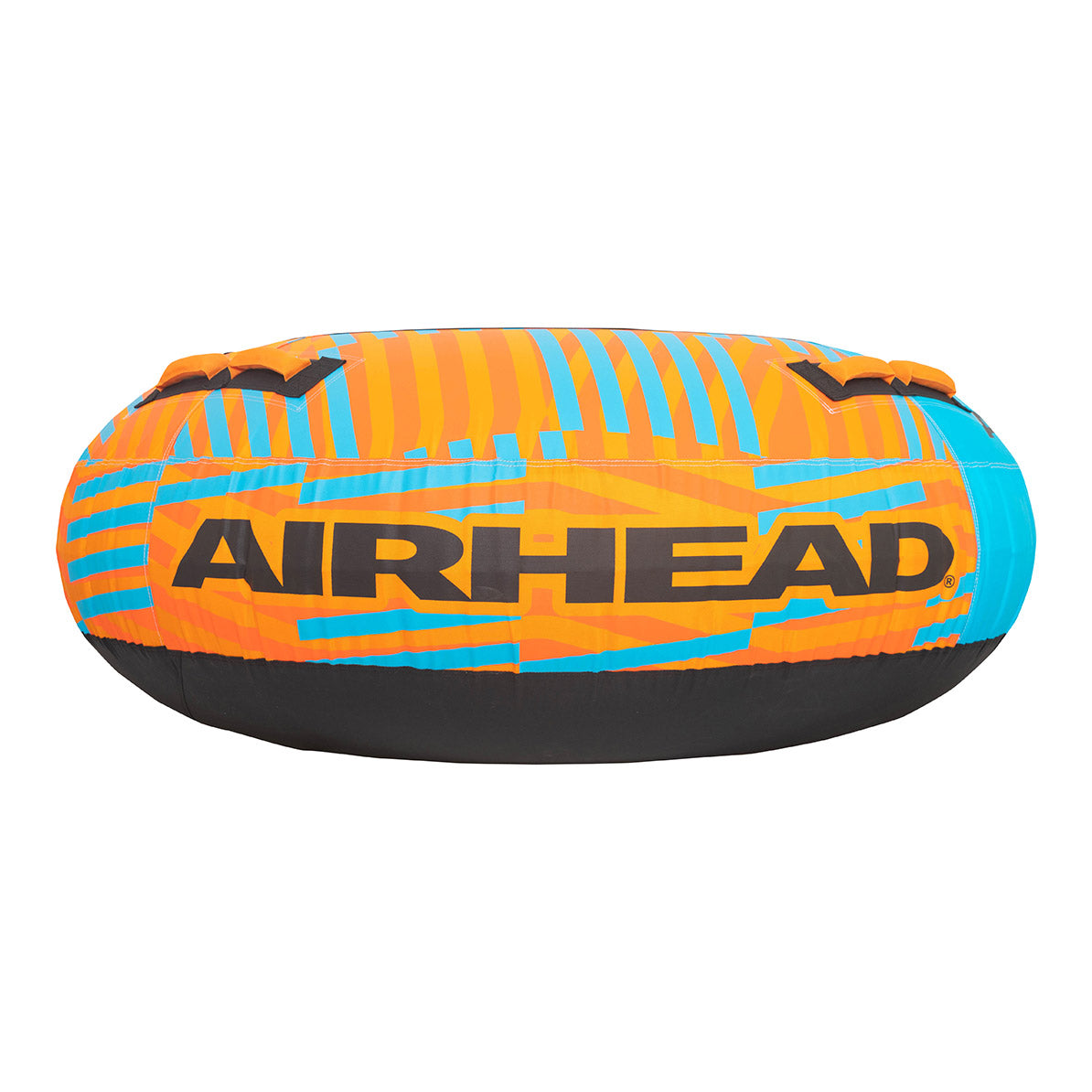 Airhead Big Bertha 4 Person Towable Tube