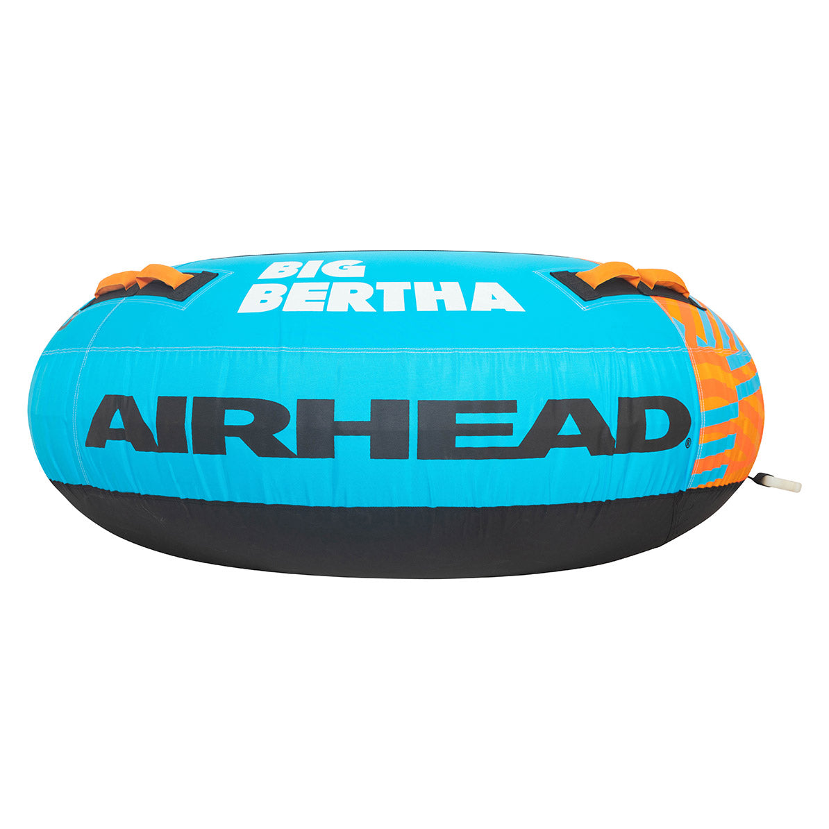 Airhead Big Bertha 4 Person Towable Tube
